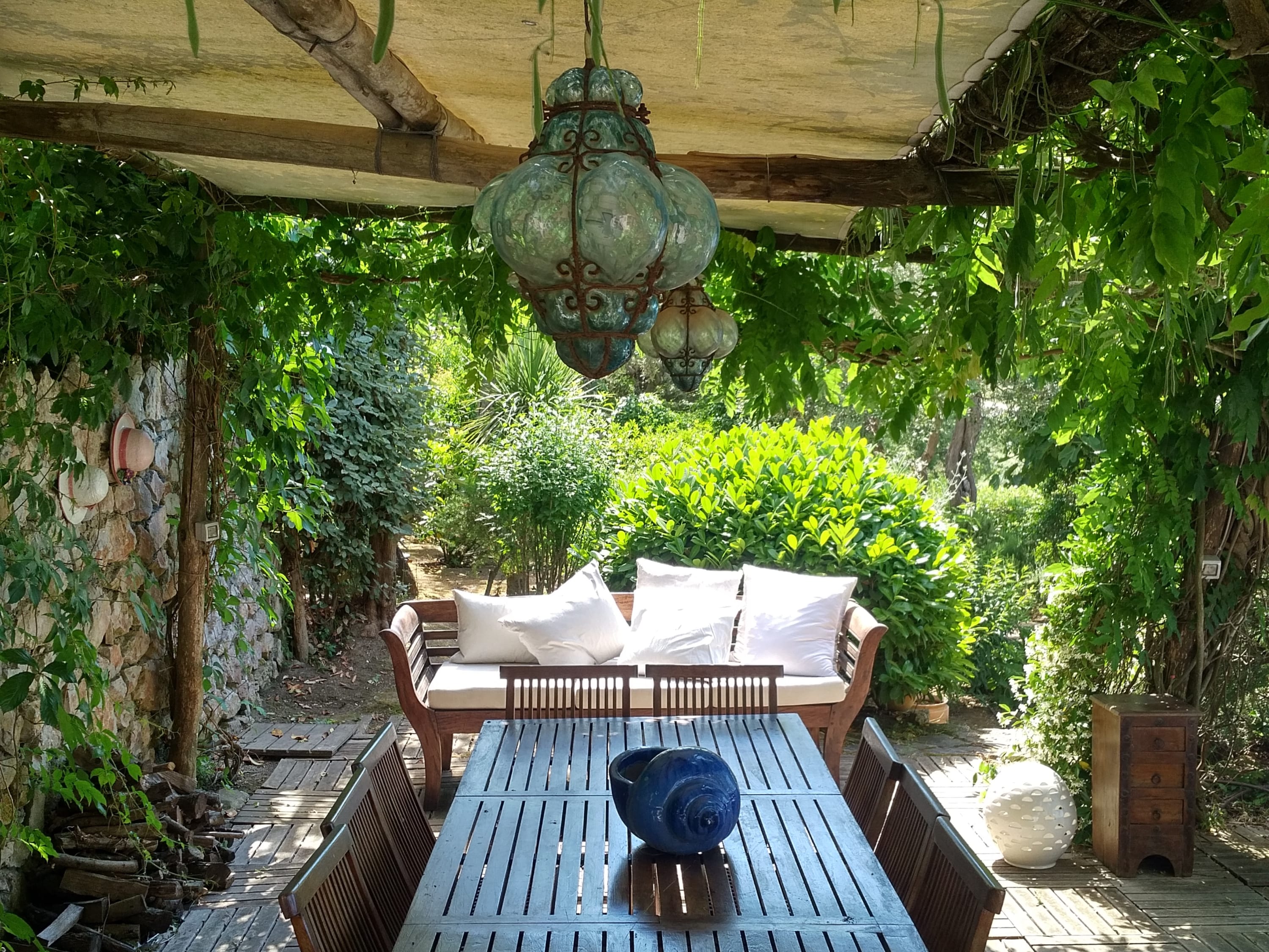 Sogno di Capri - Image 20