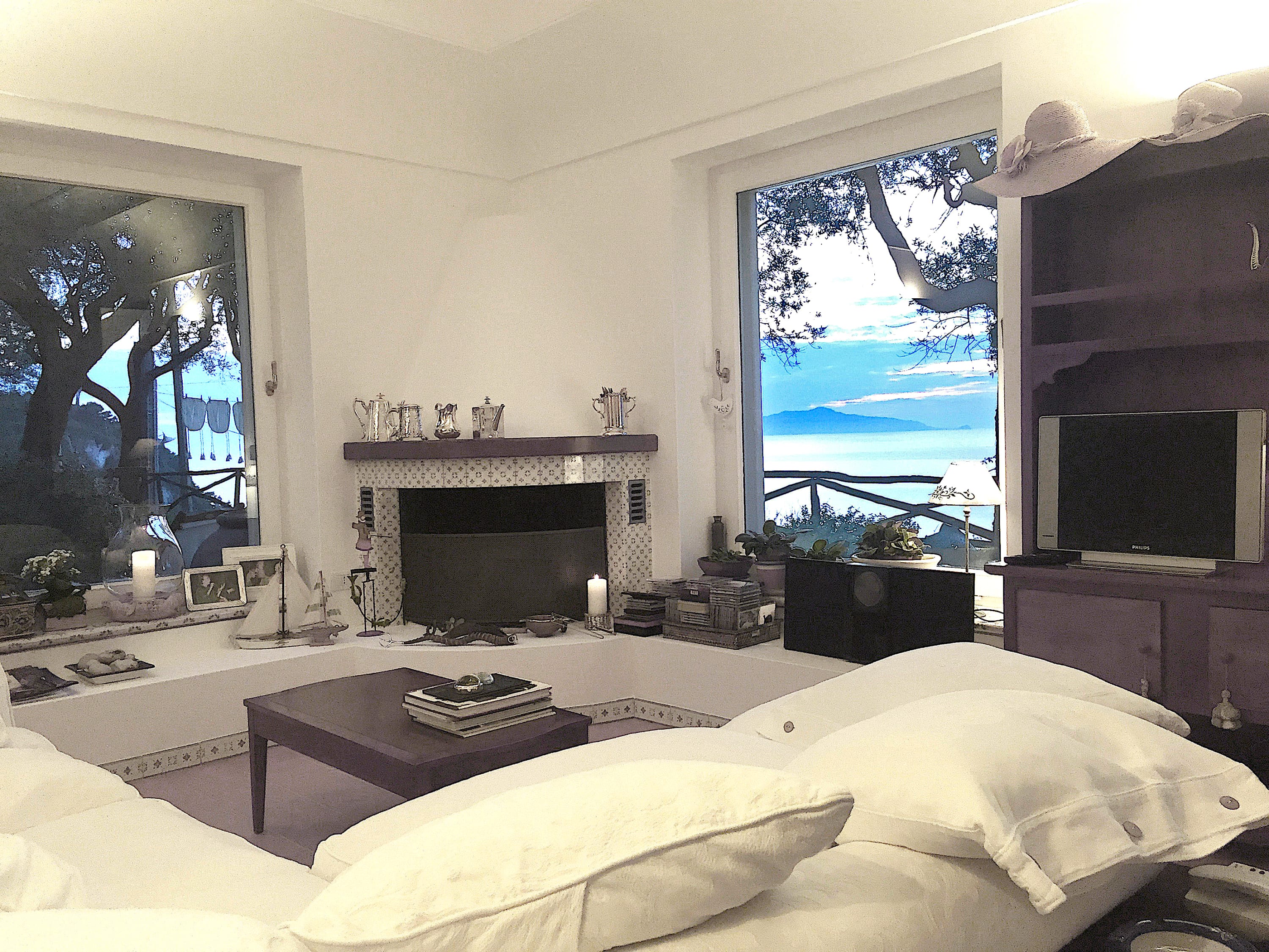 Sogno di Capri - Image 6