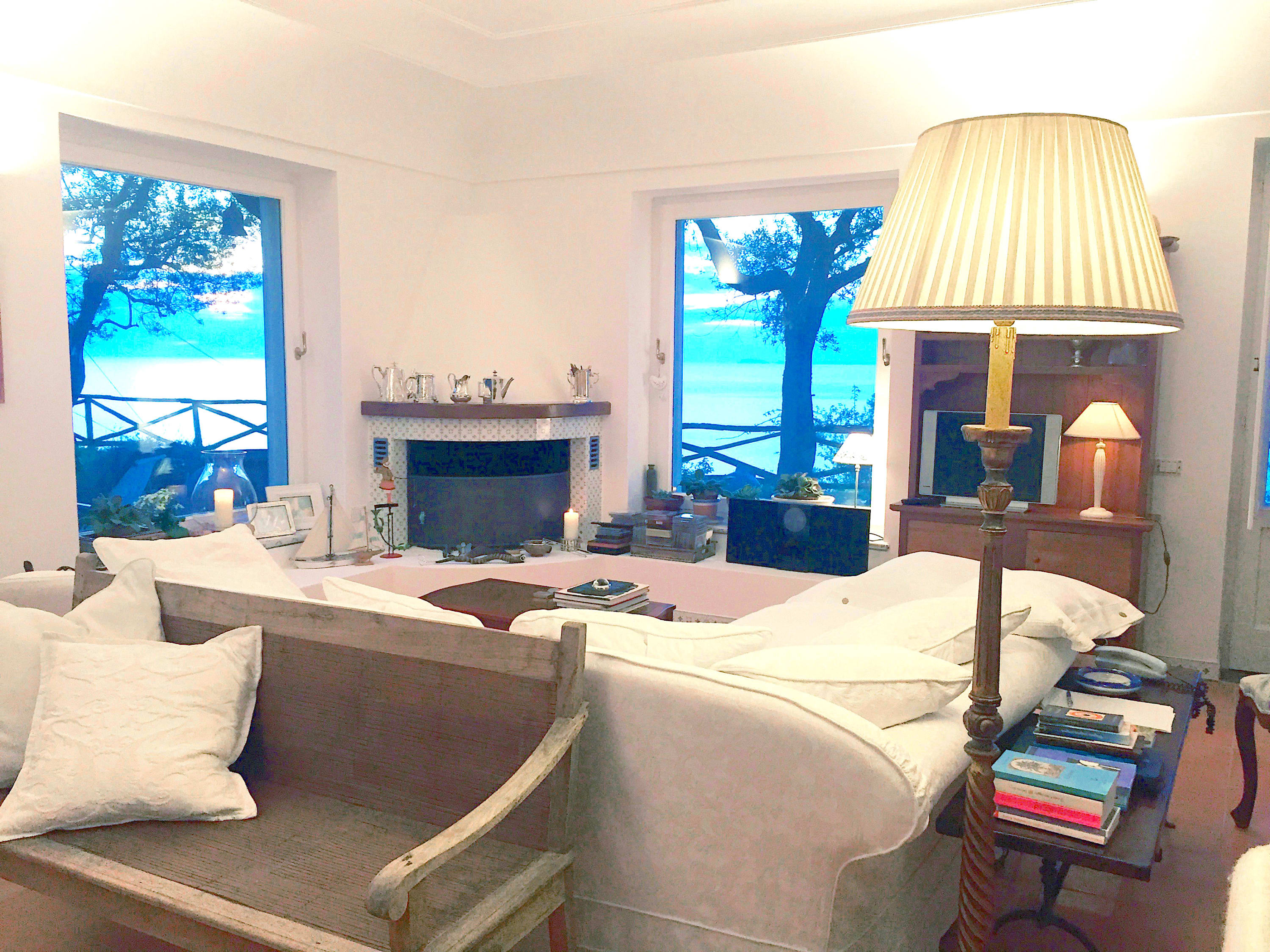 Sogno di Capri - Image 5