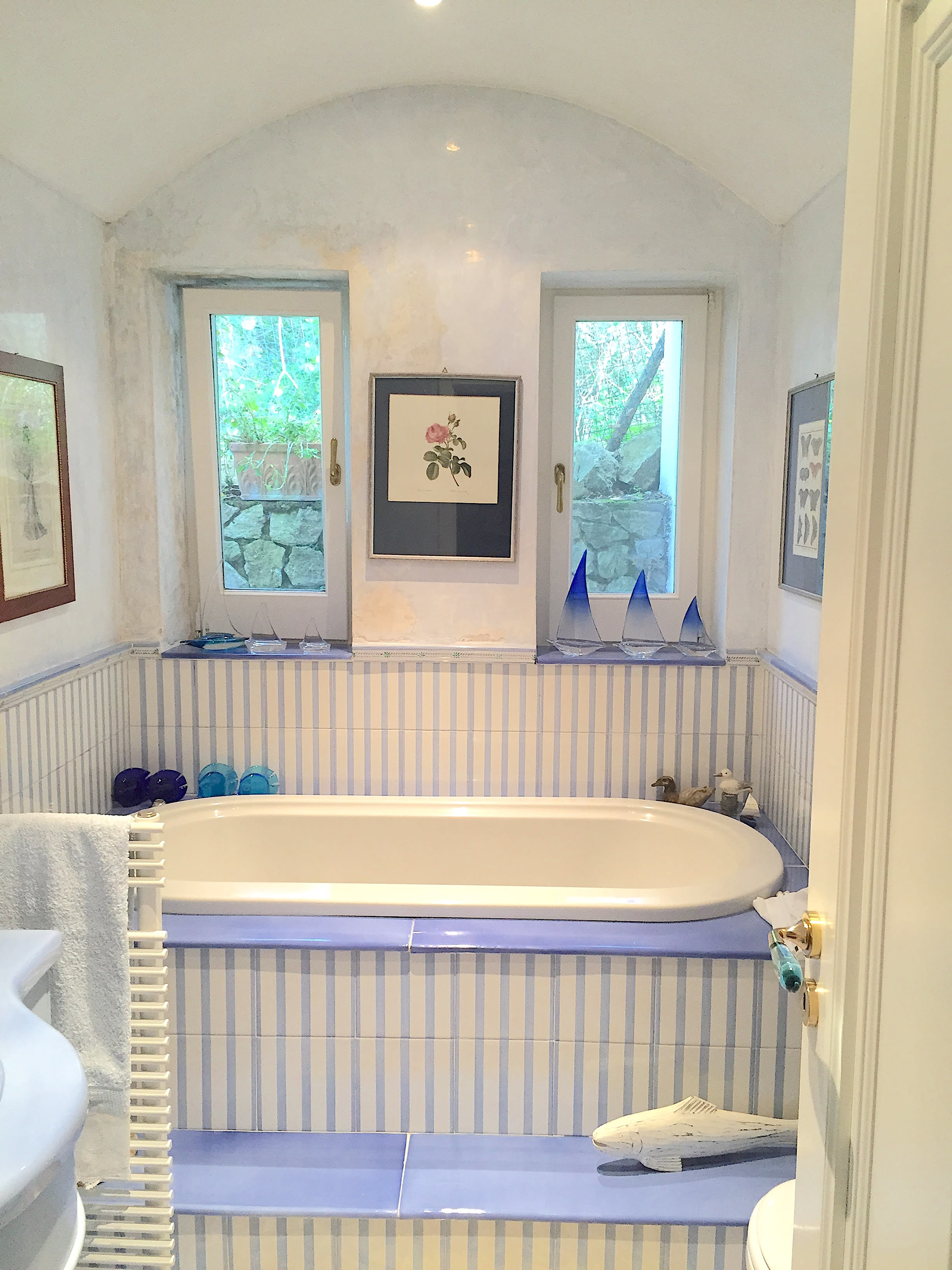 Sogno di Capri - Image 18