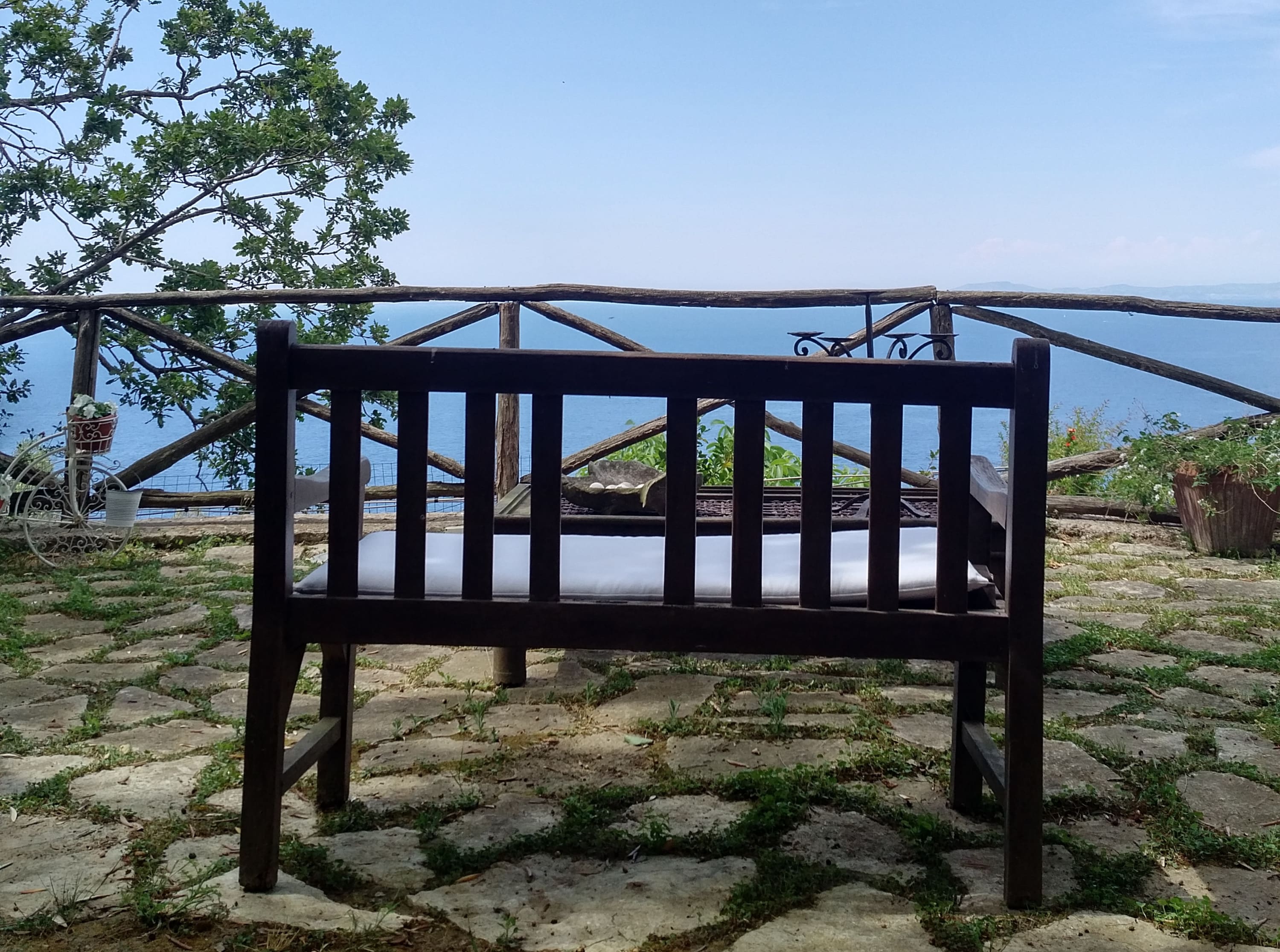 Sogno di Capri - Image 24