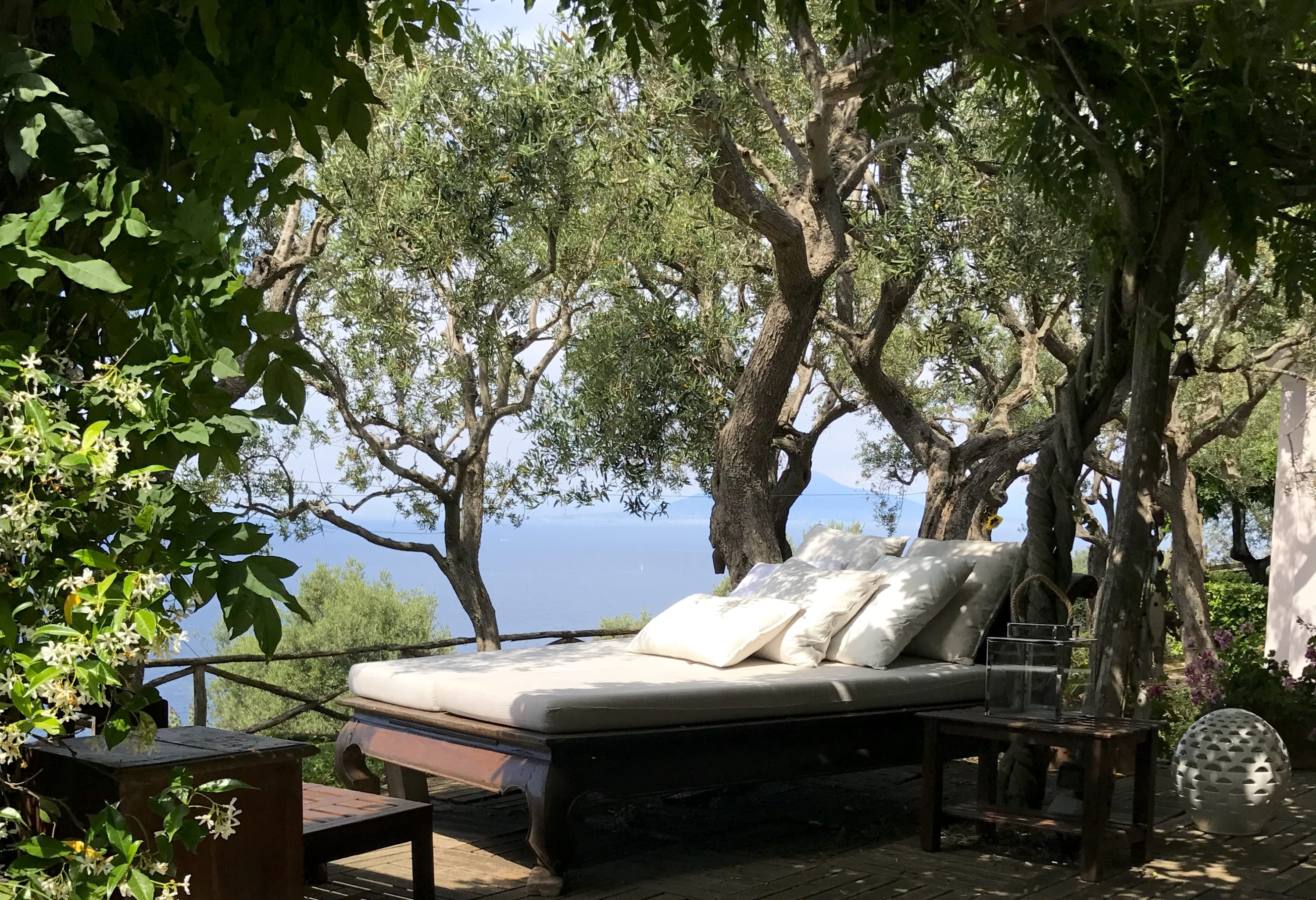 Sogno di Capri - Image 19