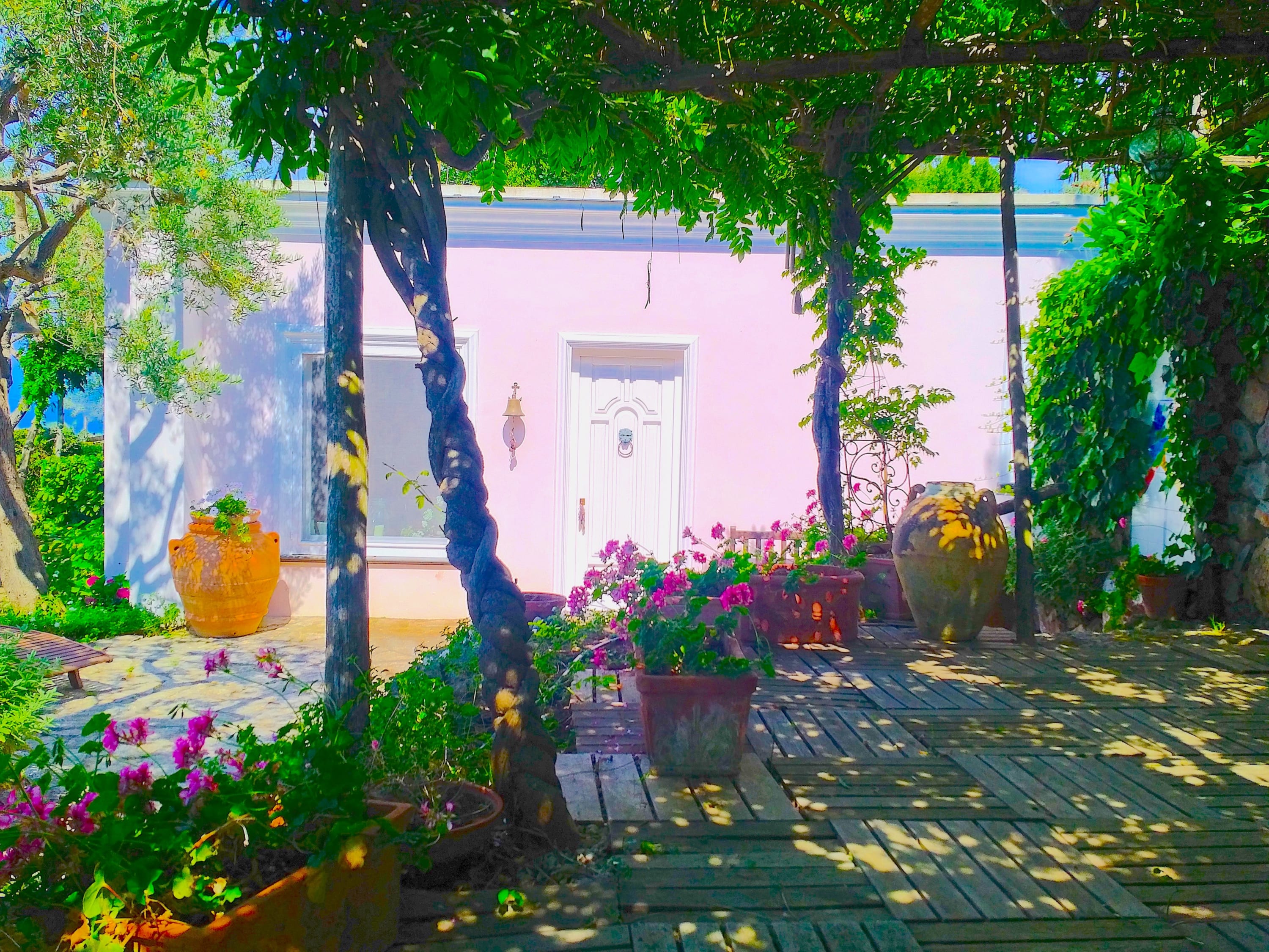 Sogno di Capri - Image 30