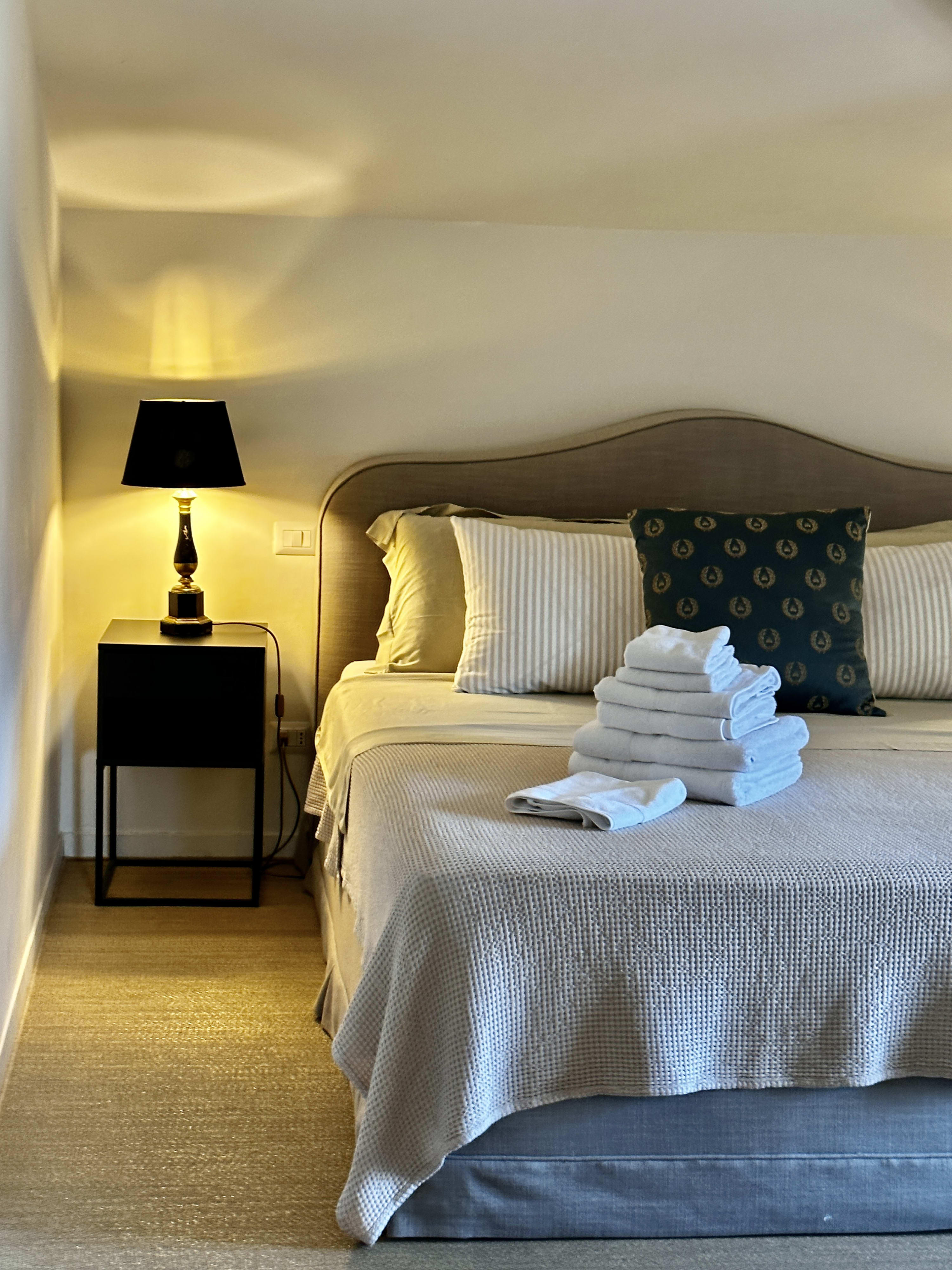 Ortensia Ruspoli - Image 2