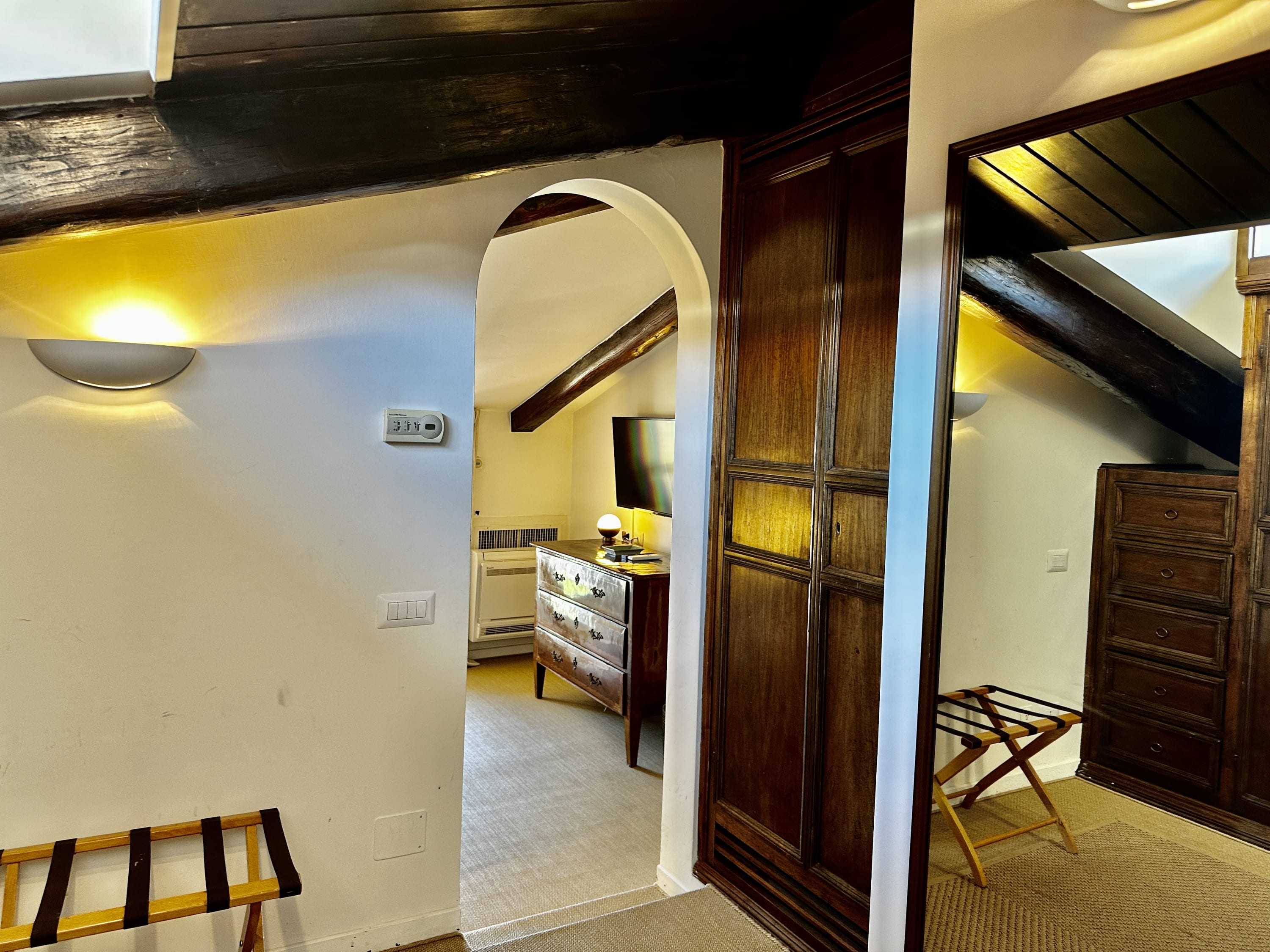 Ortensia Ruspoli - Image 17