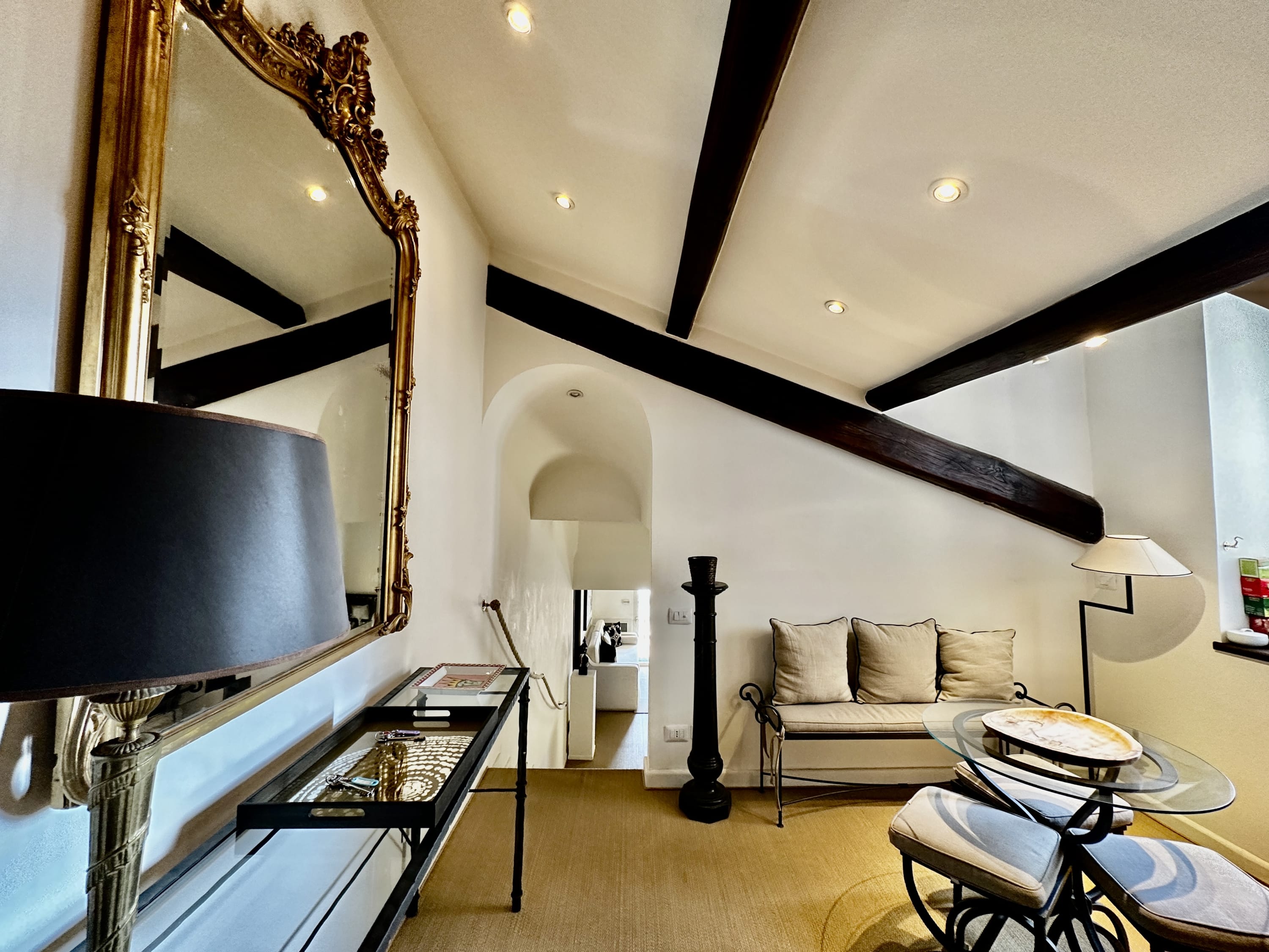 Ortensia Ruspoli - Image 4