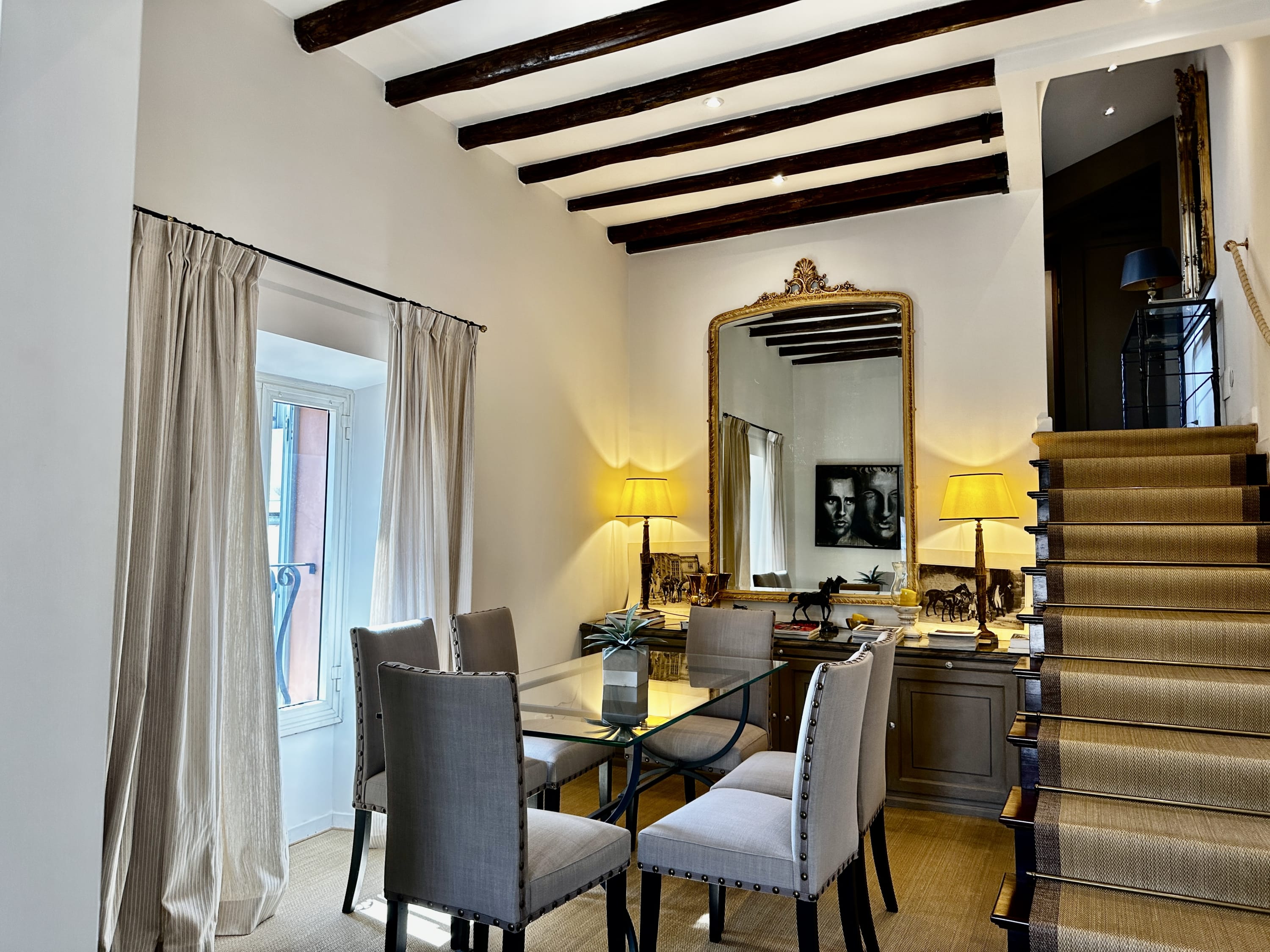 Ortensia Ruspoli - Image 24