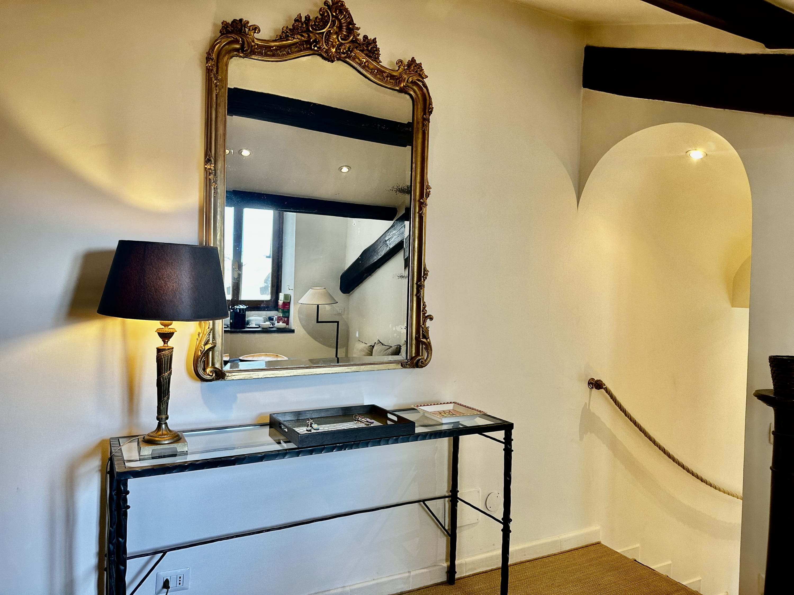 Ortensia Ruspoli - Image 34