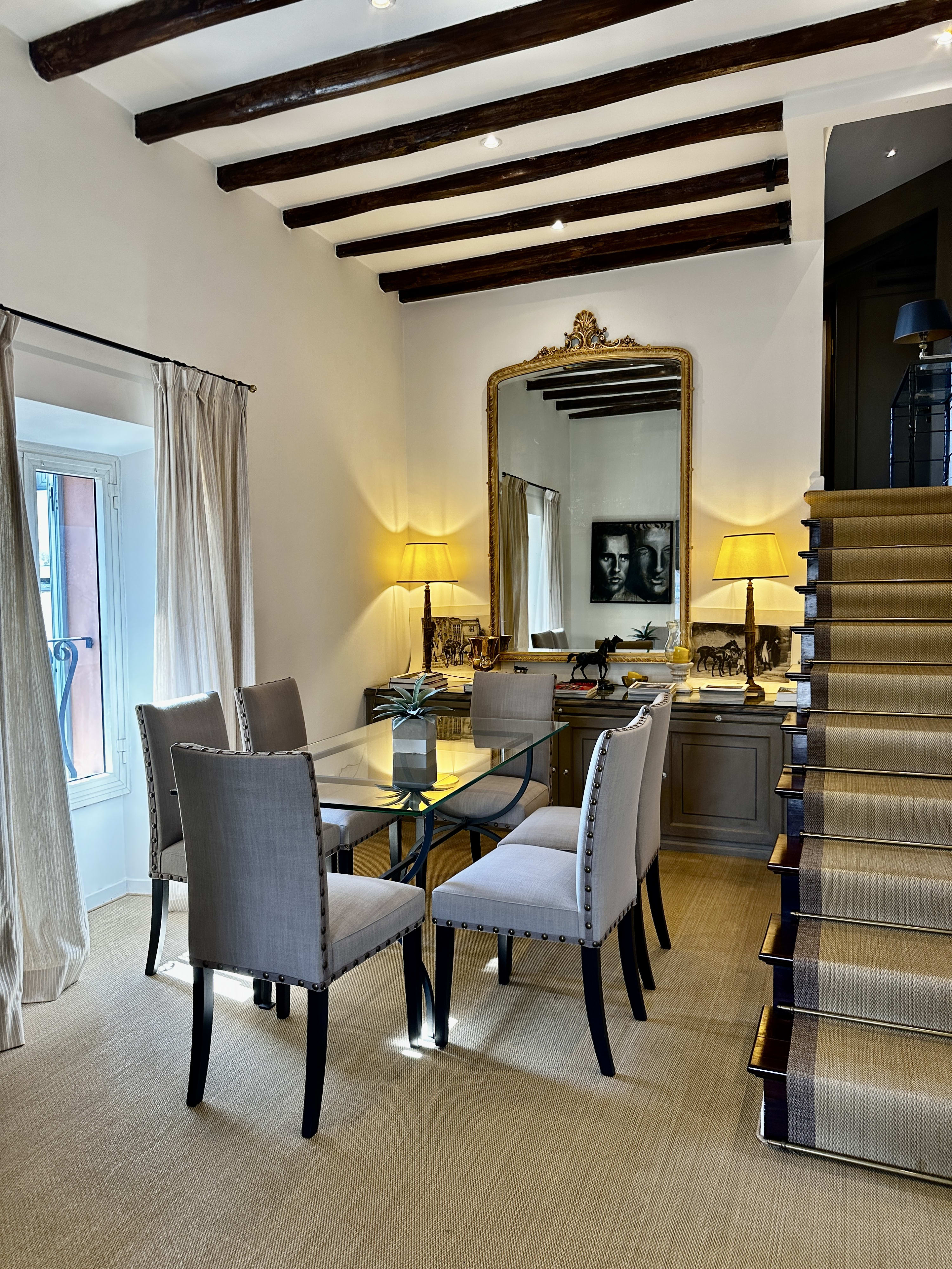 Ortensia Ruspoli - Image 1