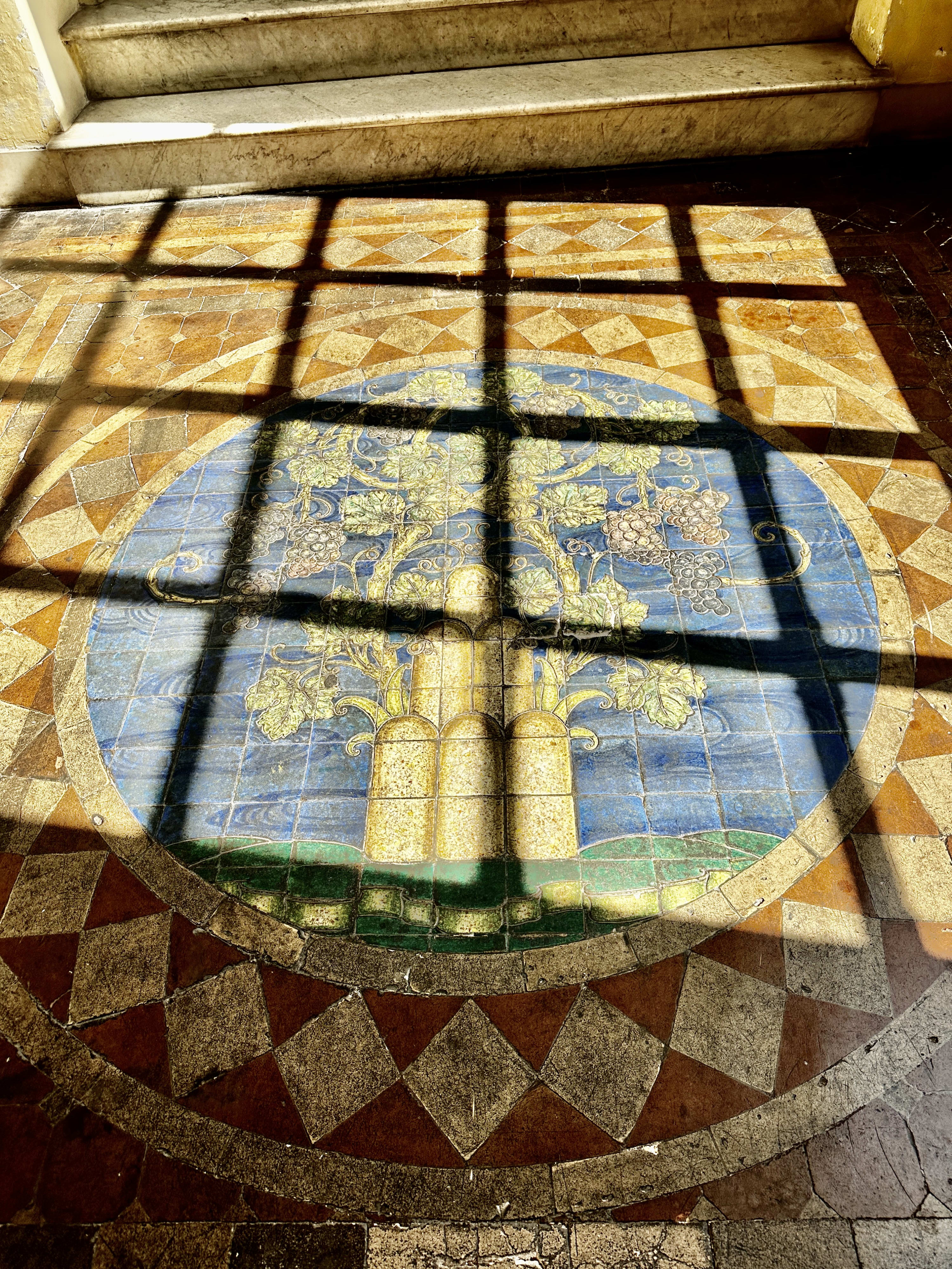 Ortensia Ruspoli - Image 6