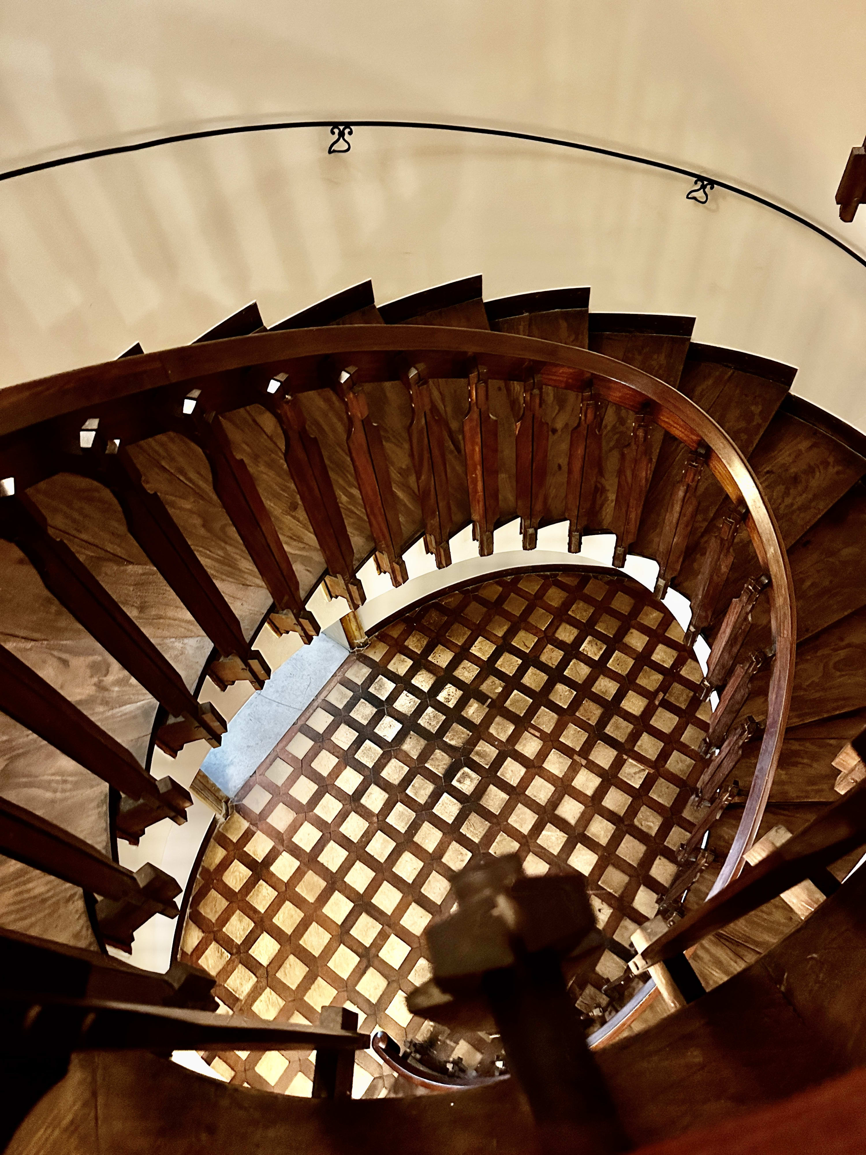 Ortensia Ruspoli - Image 32