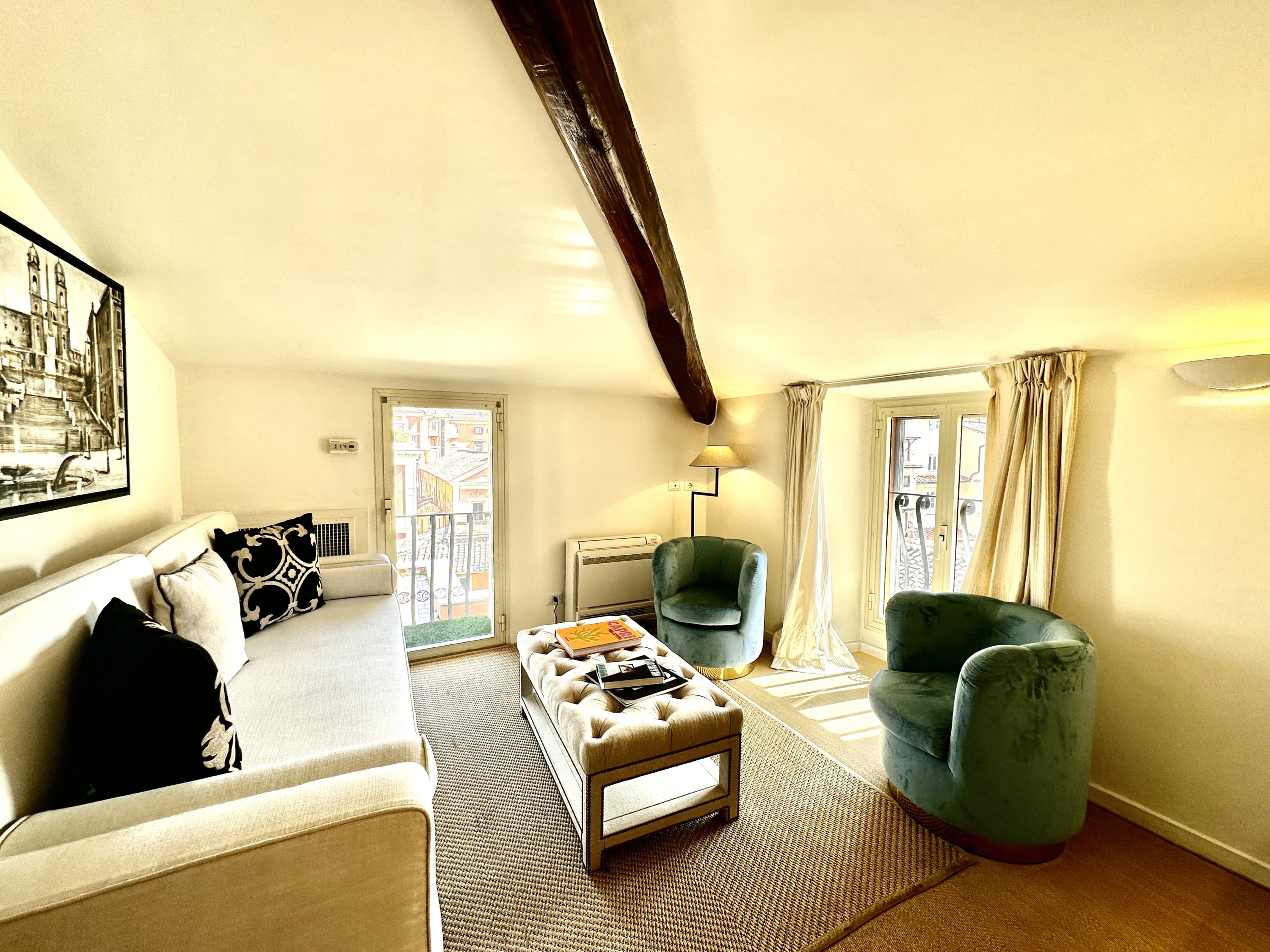 Ortensia Ruspoli - Image 13