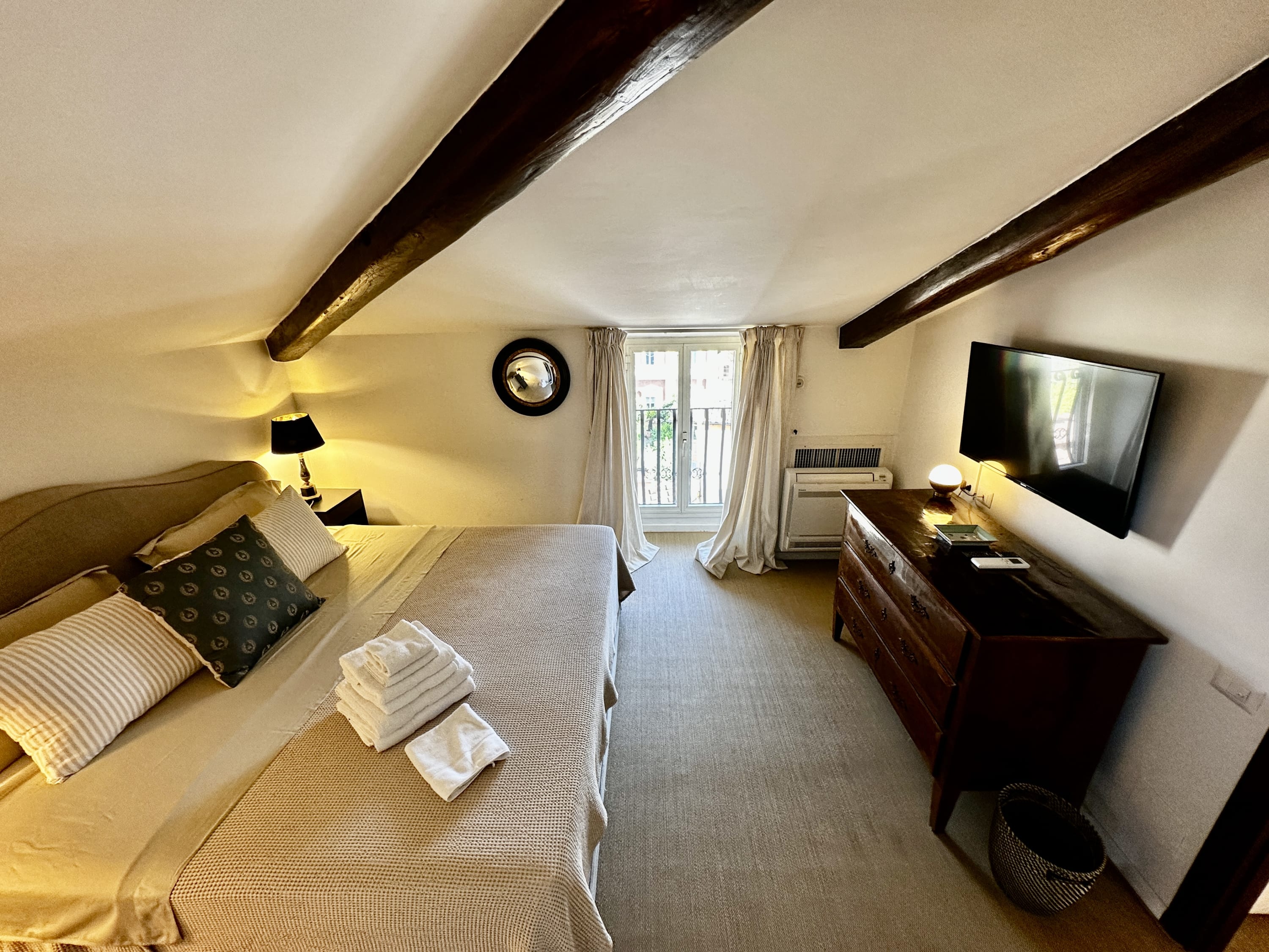 Ortensia Ruspoli - Image 12