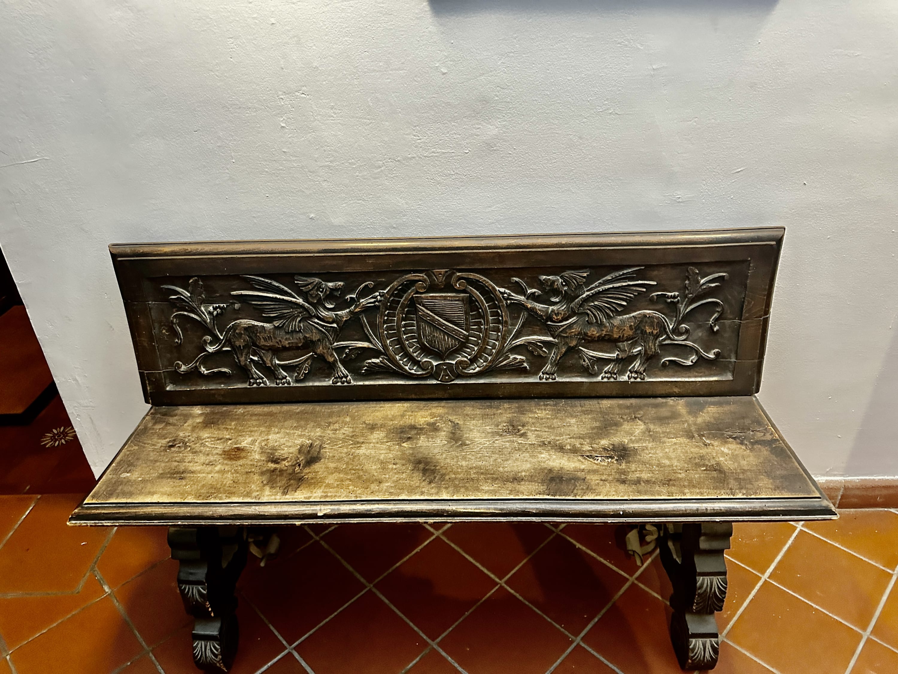 Ortensia Ruspoli - Image 38