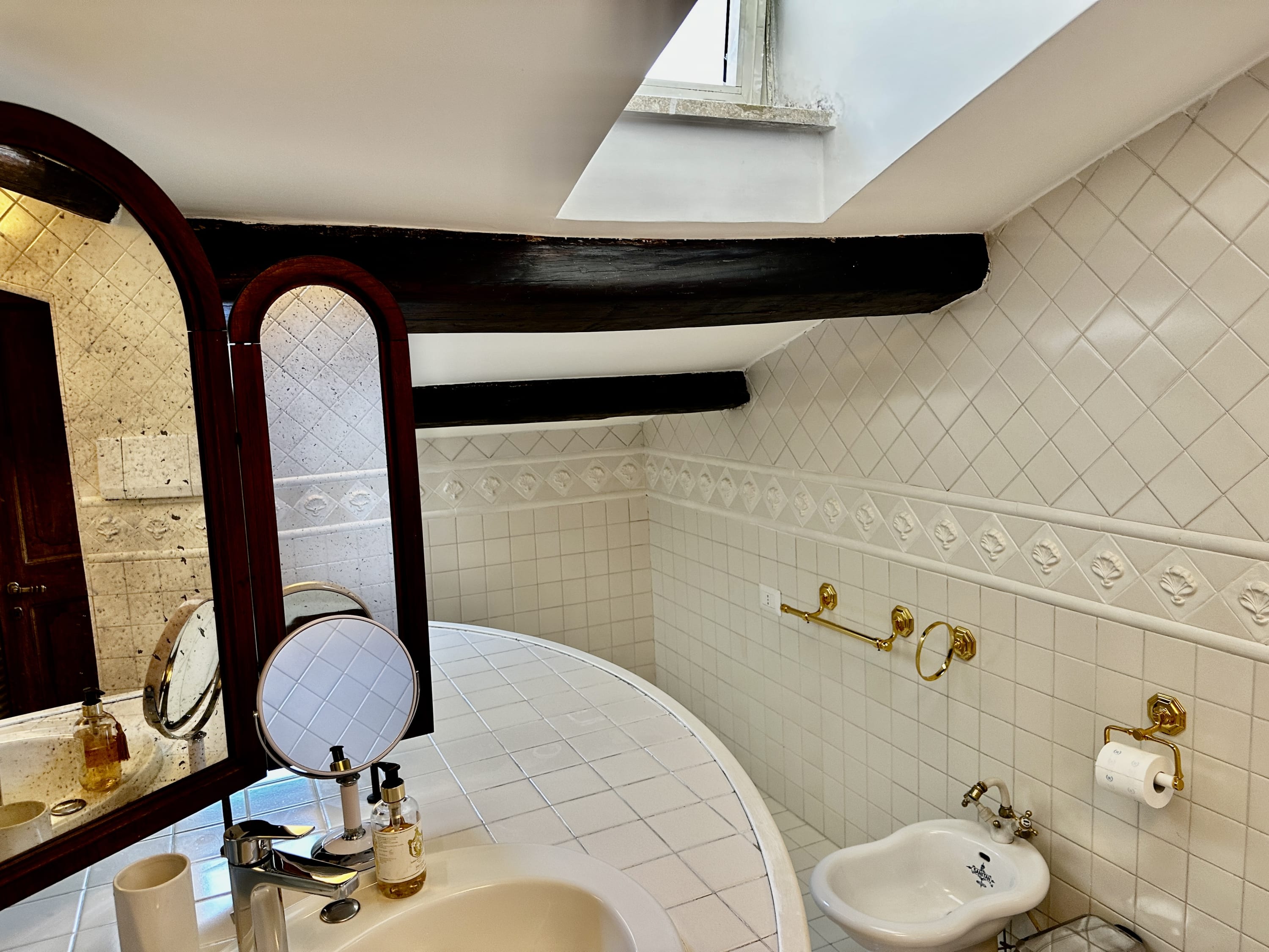 Ortensia Ruspoli - Image 18