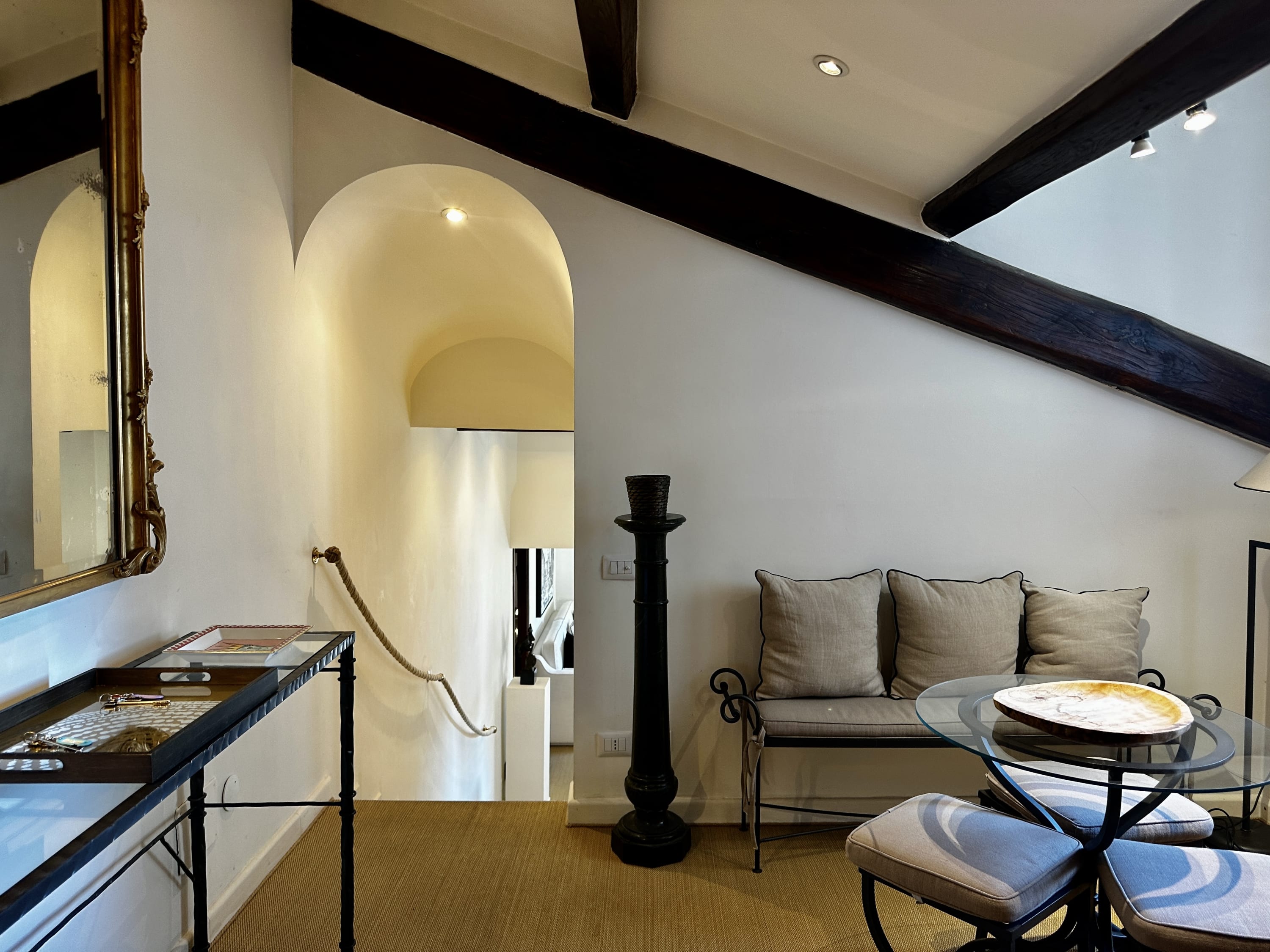 Ortensia Ruspoli - Image 35