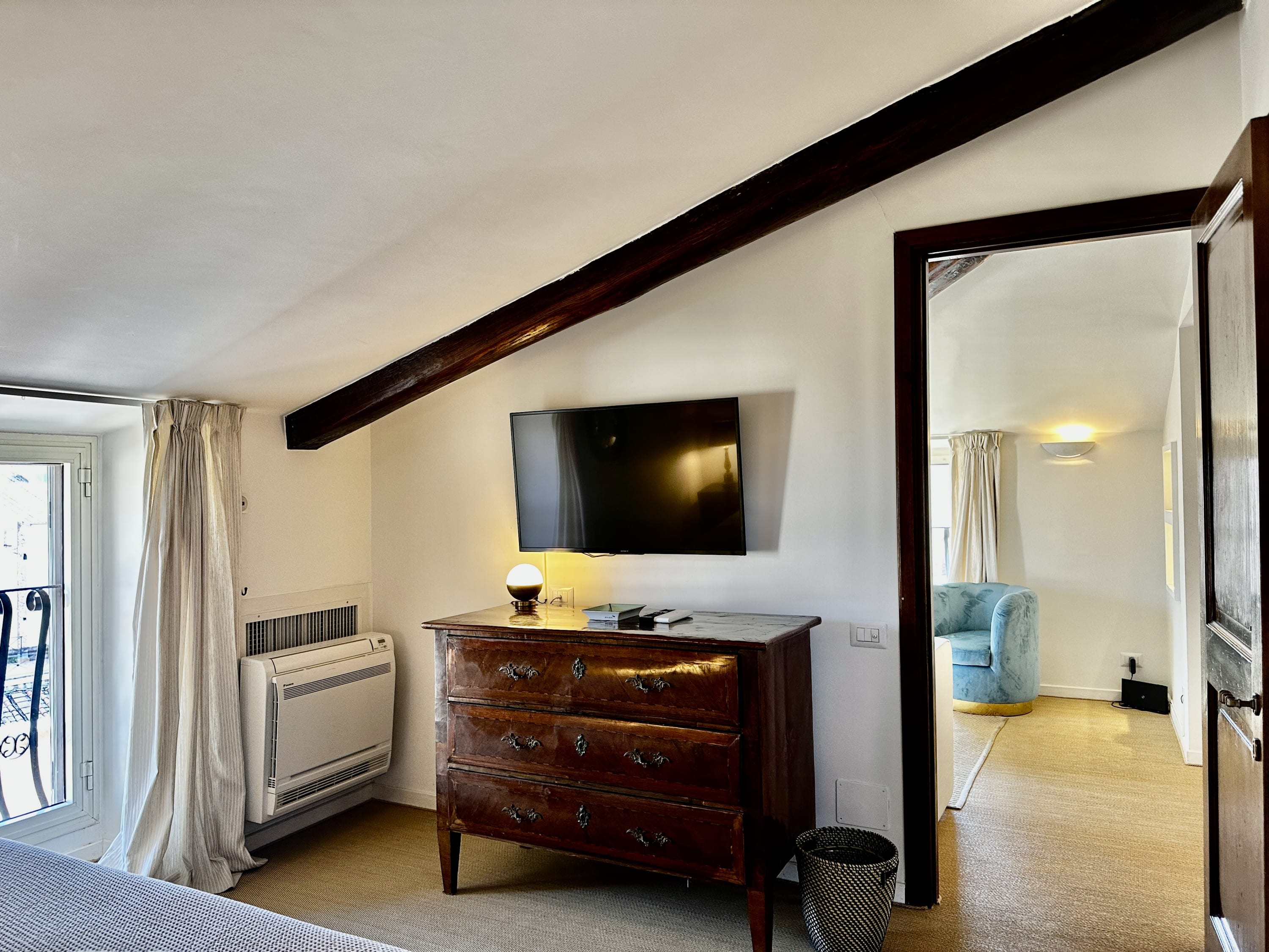 Ortensia Ruspoli - Image 16