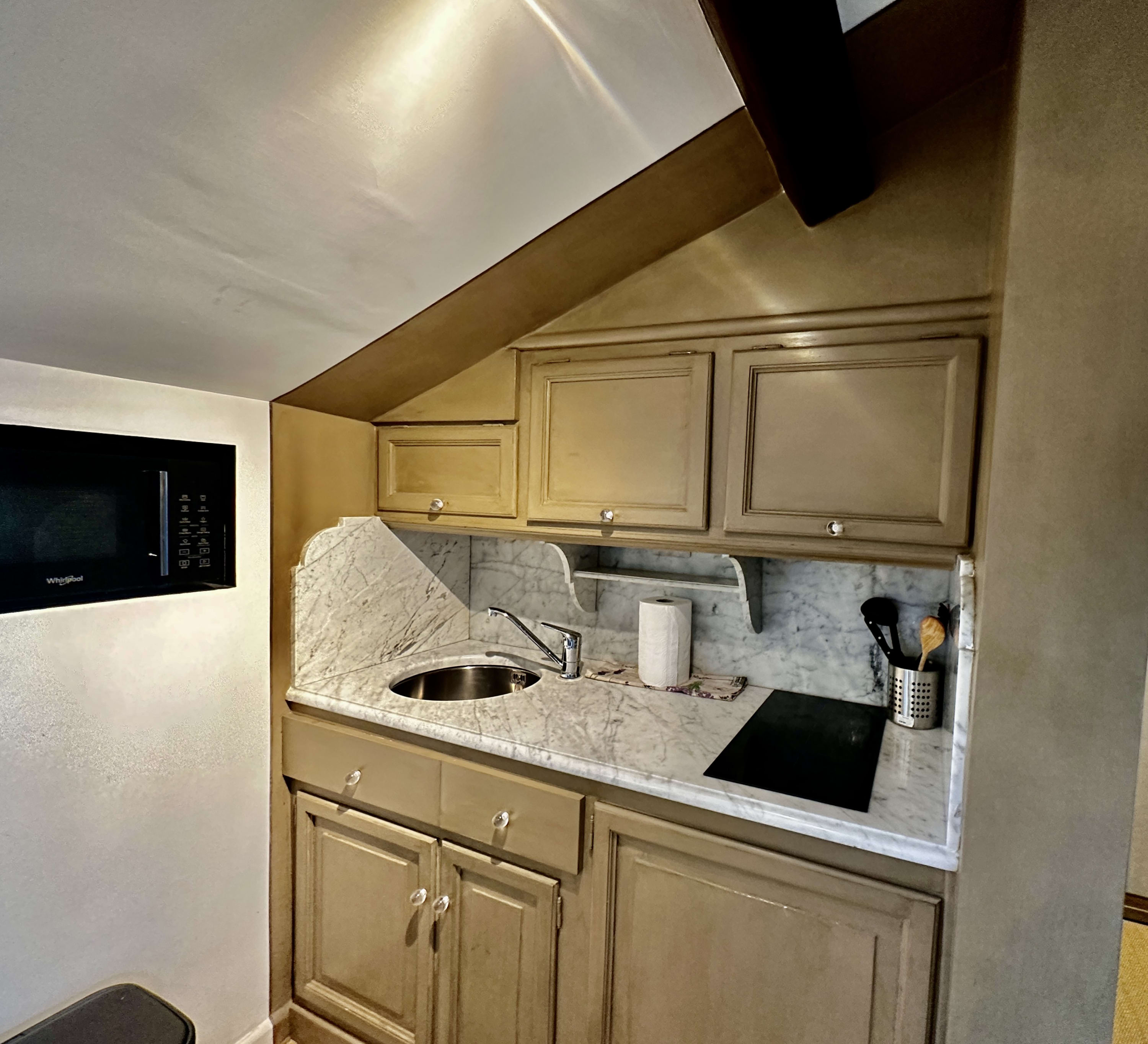 Ortensia Ruspoli - Image 8