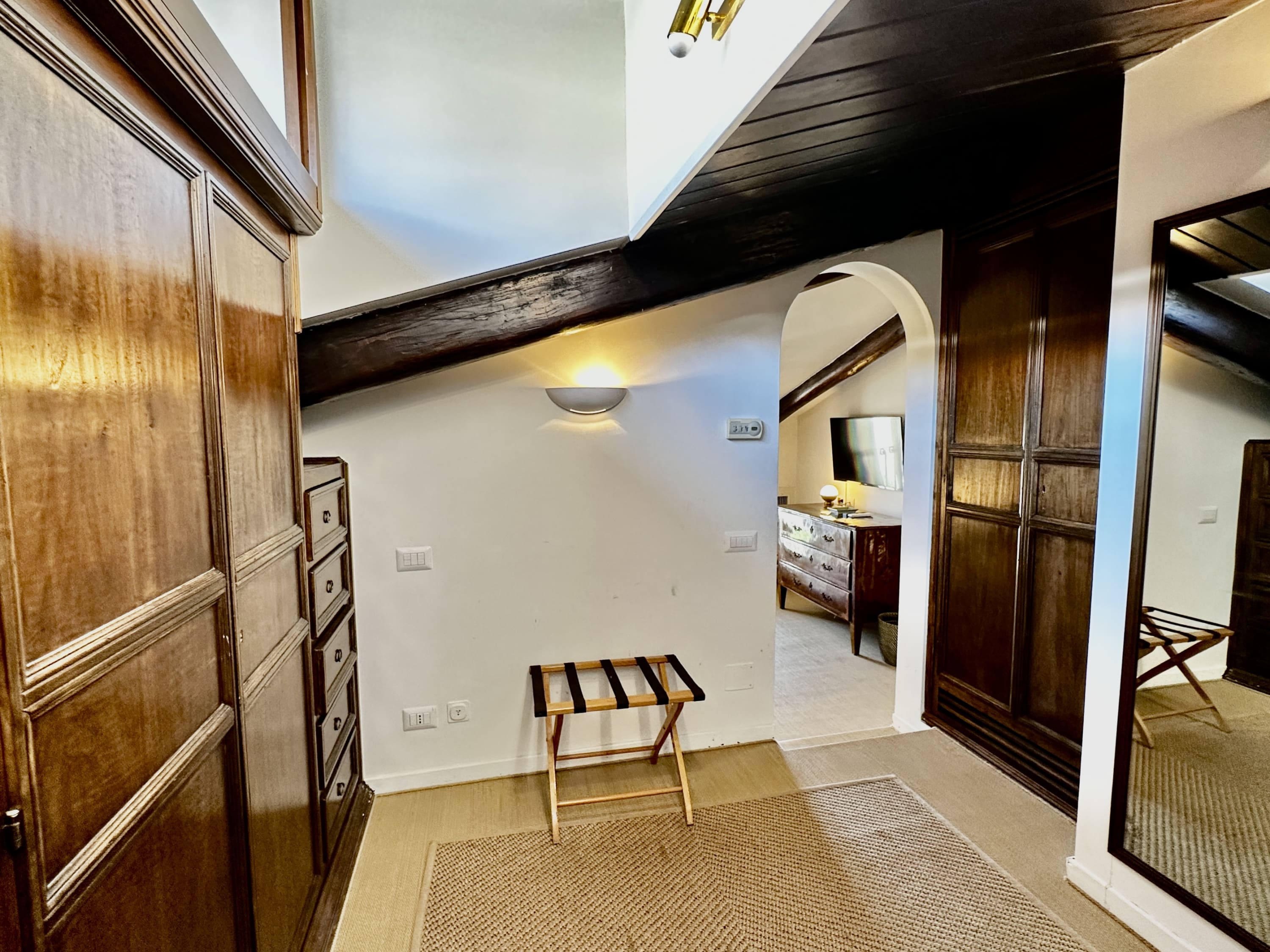 Ortensia Ruspoli - Image 21