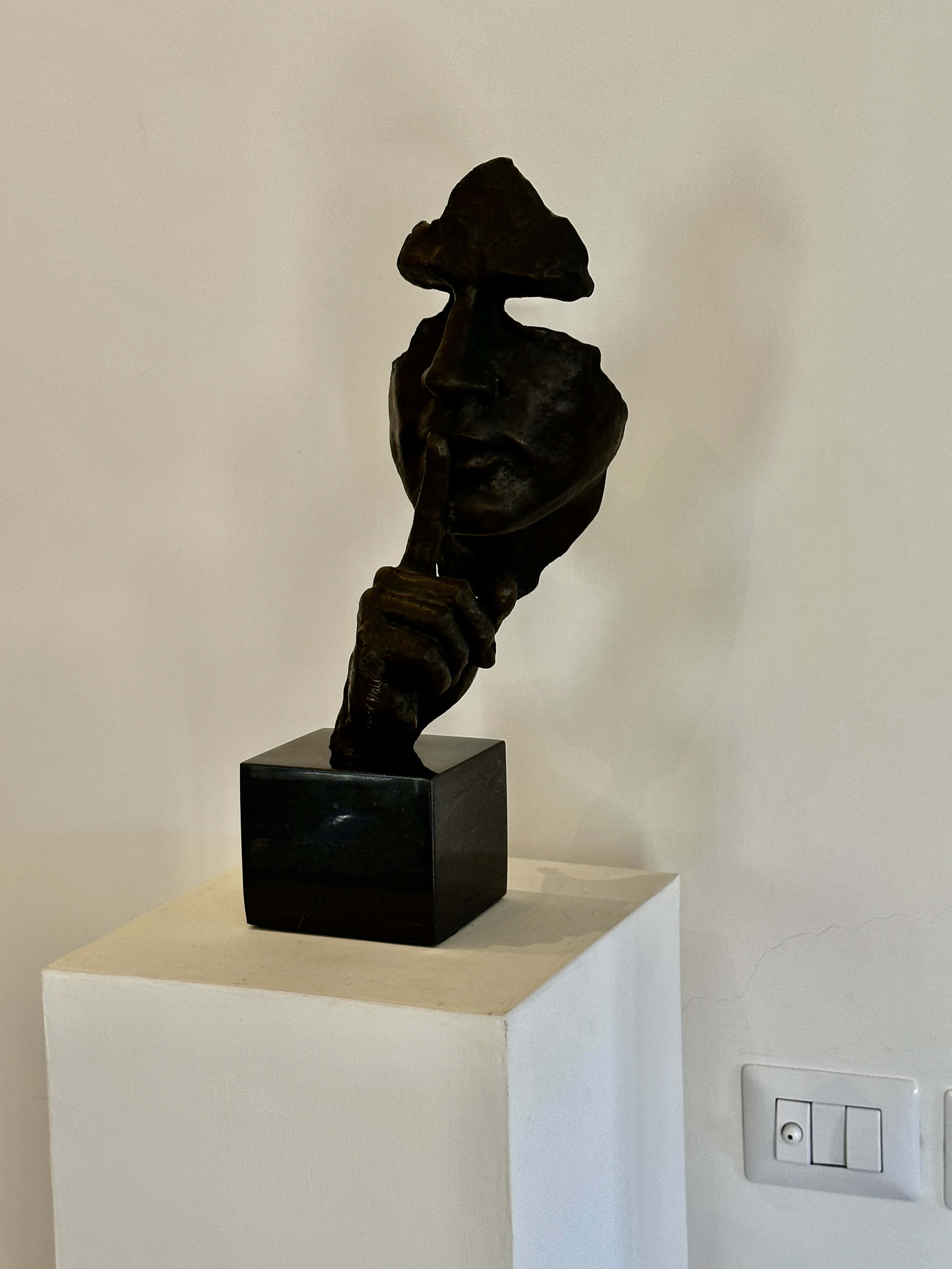 Ortensia Ruspoli - Image 26