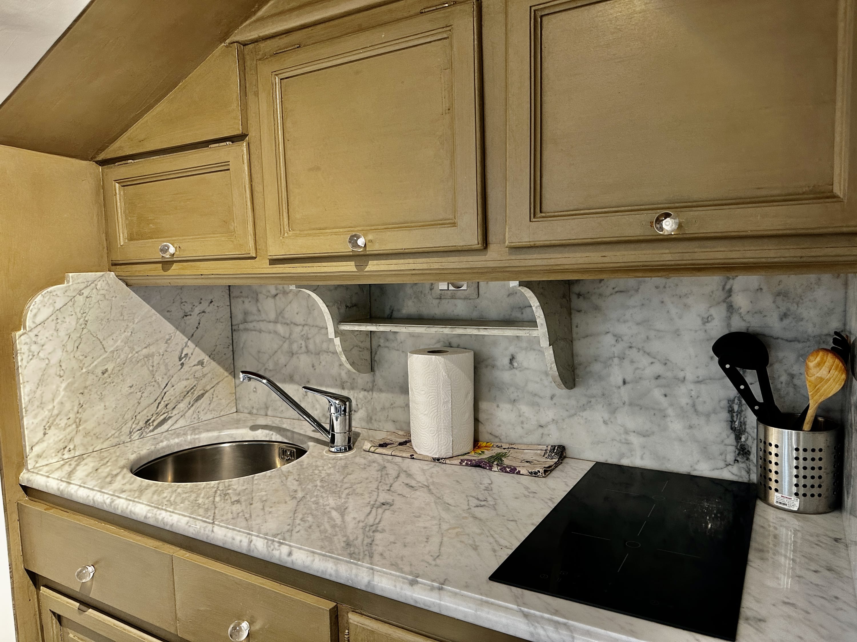 Ortensia Ruspoli - Image 25