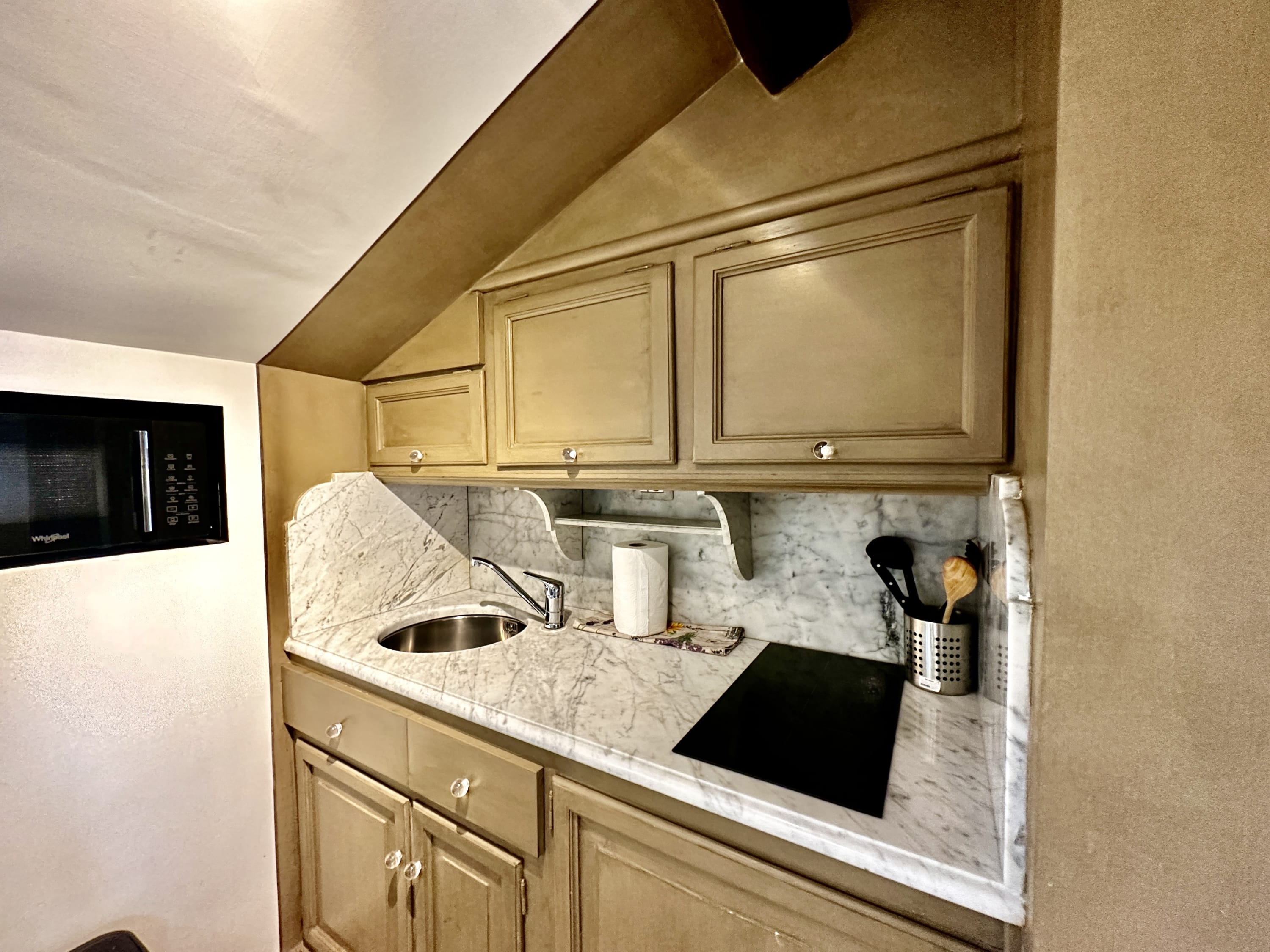 Ortensia Ruspoli - Image 33