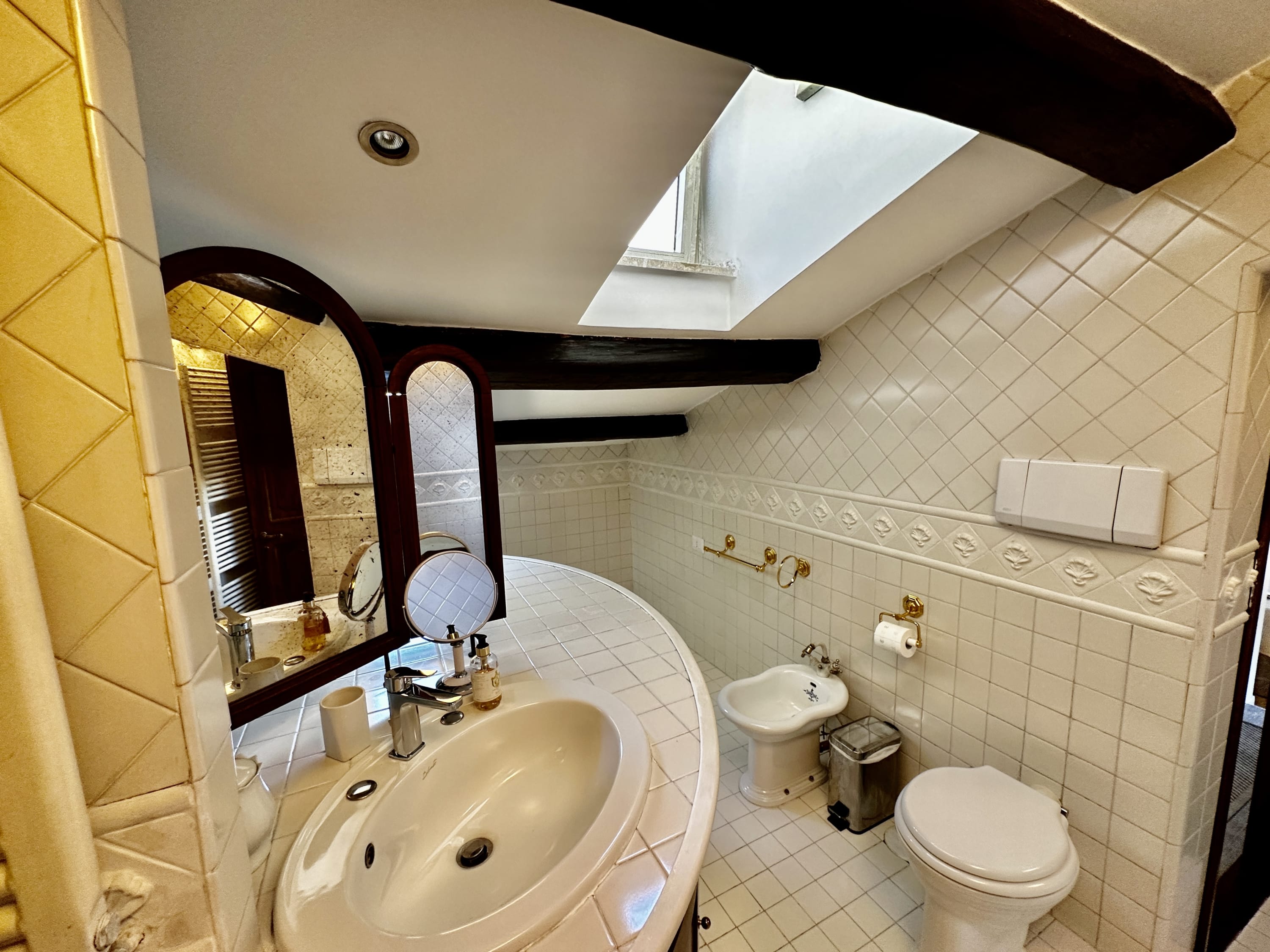 Ortensia Ruspoli - Image 19