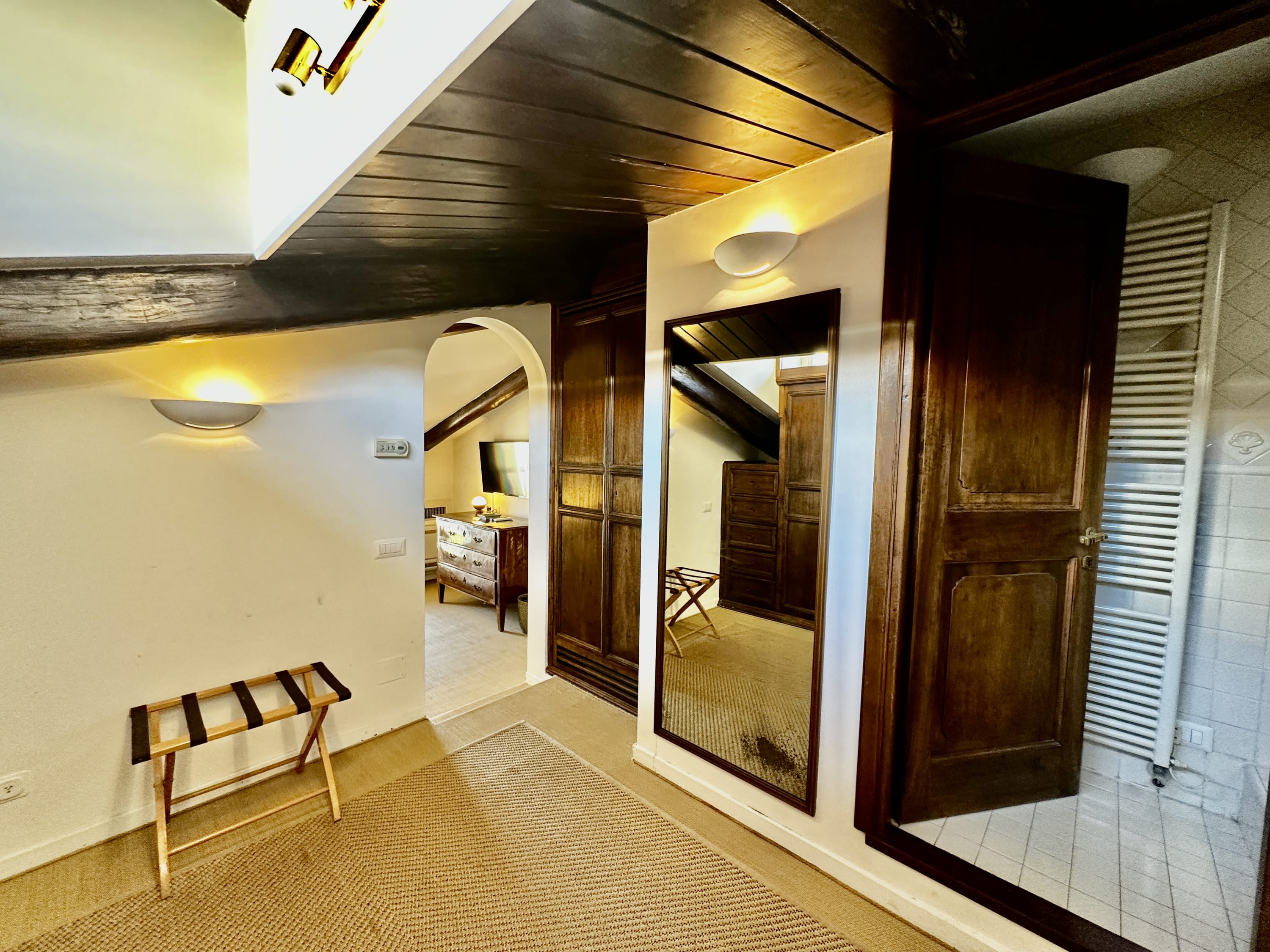 Ortensia Ruspoli - Image 22