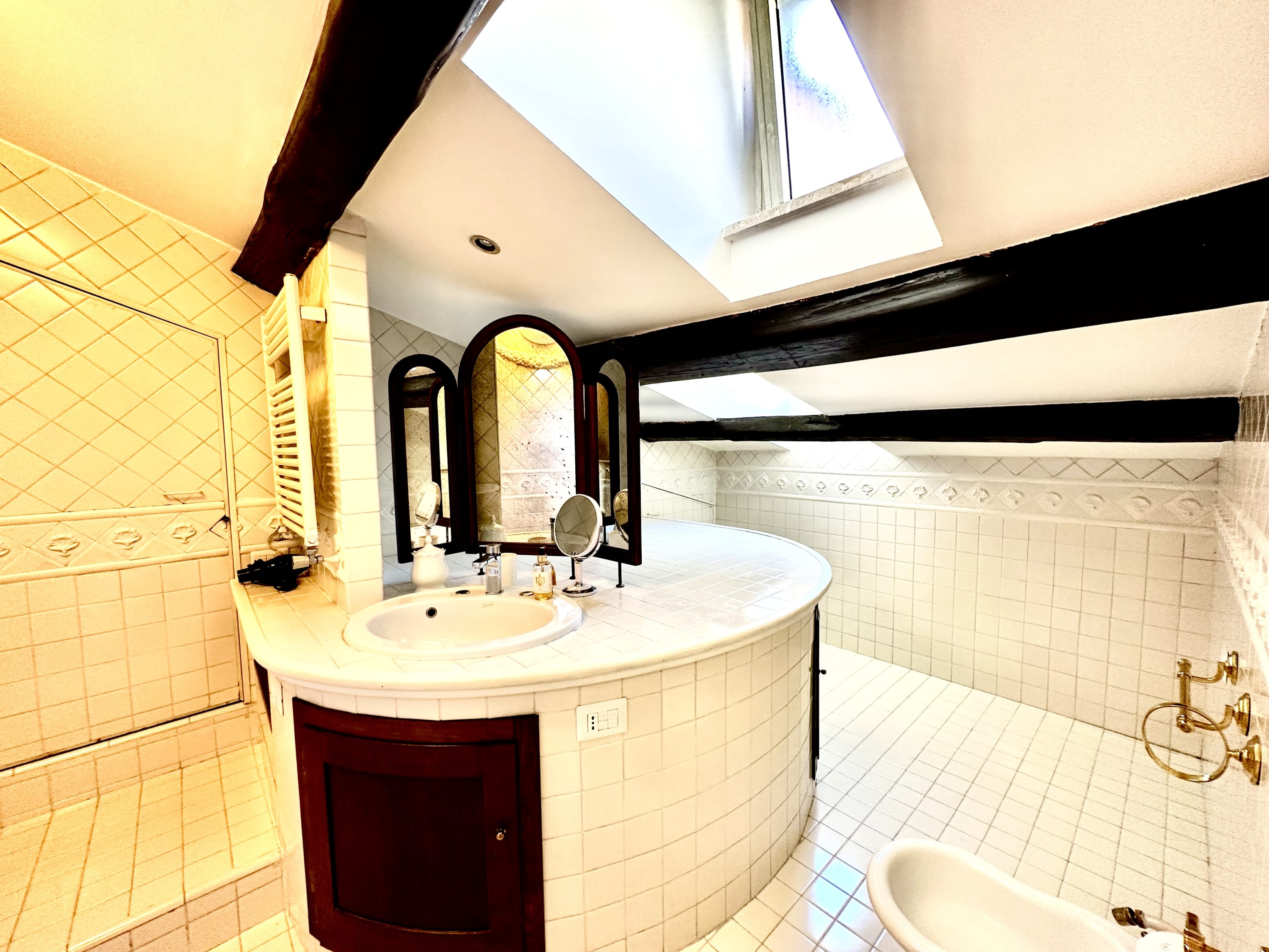 Ortensia Ruspoli - Image 20