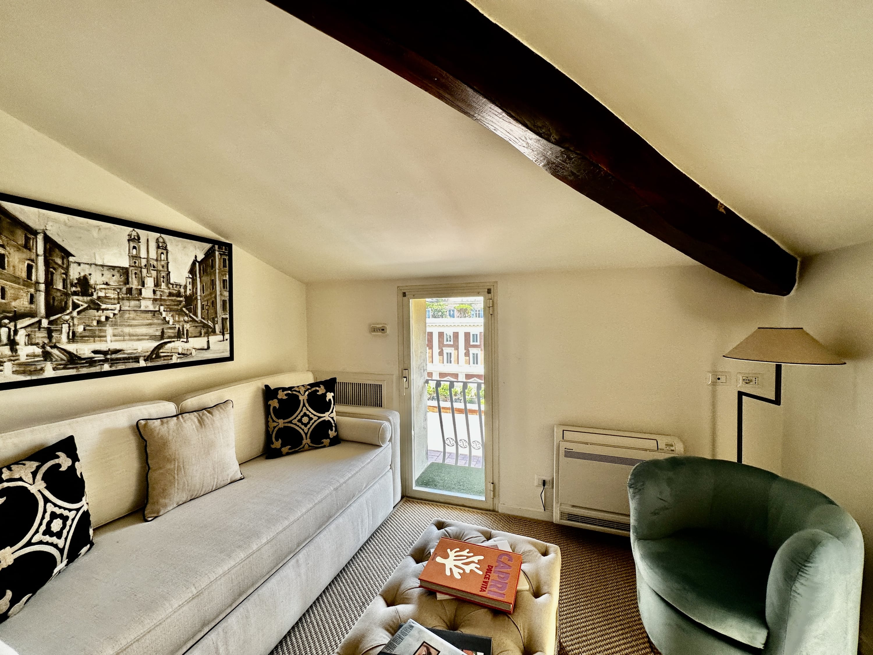 Ortensia Ruspoli - Image 11