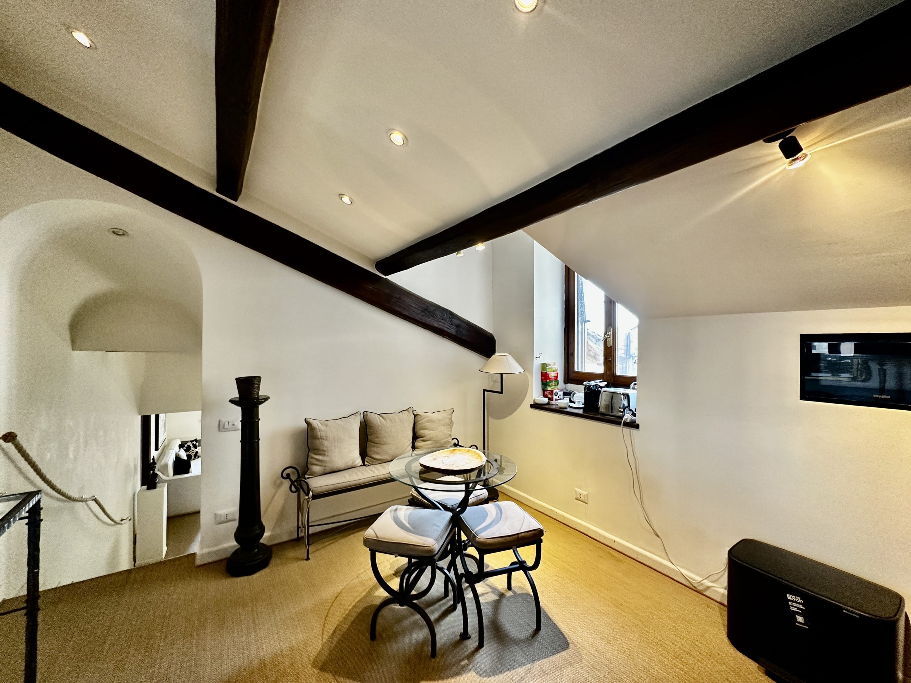 Ortensia Ruspoli - Image 7