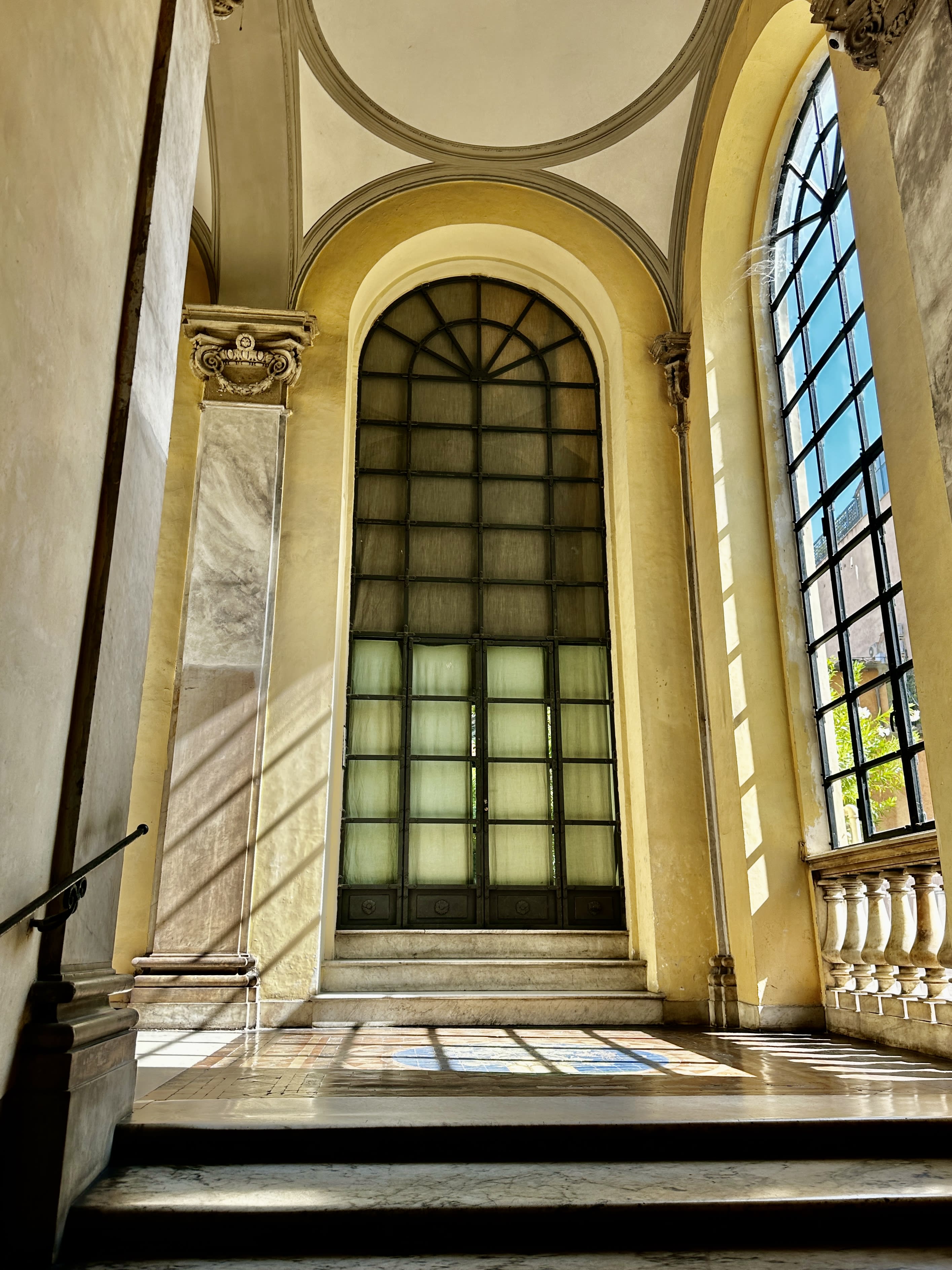 Ortensia Ruspoli - Image 3