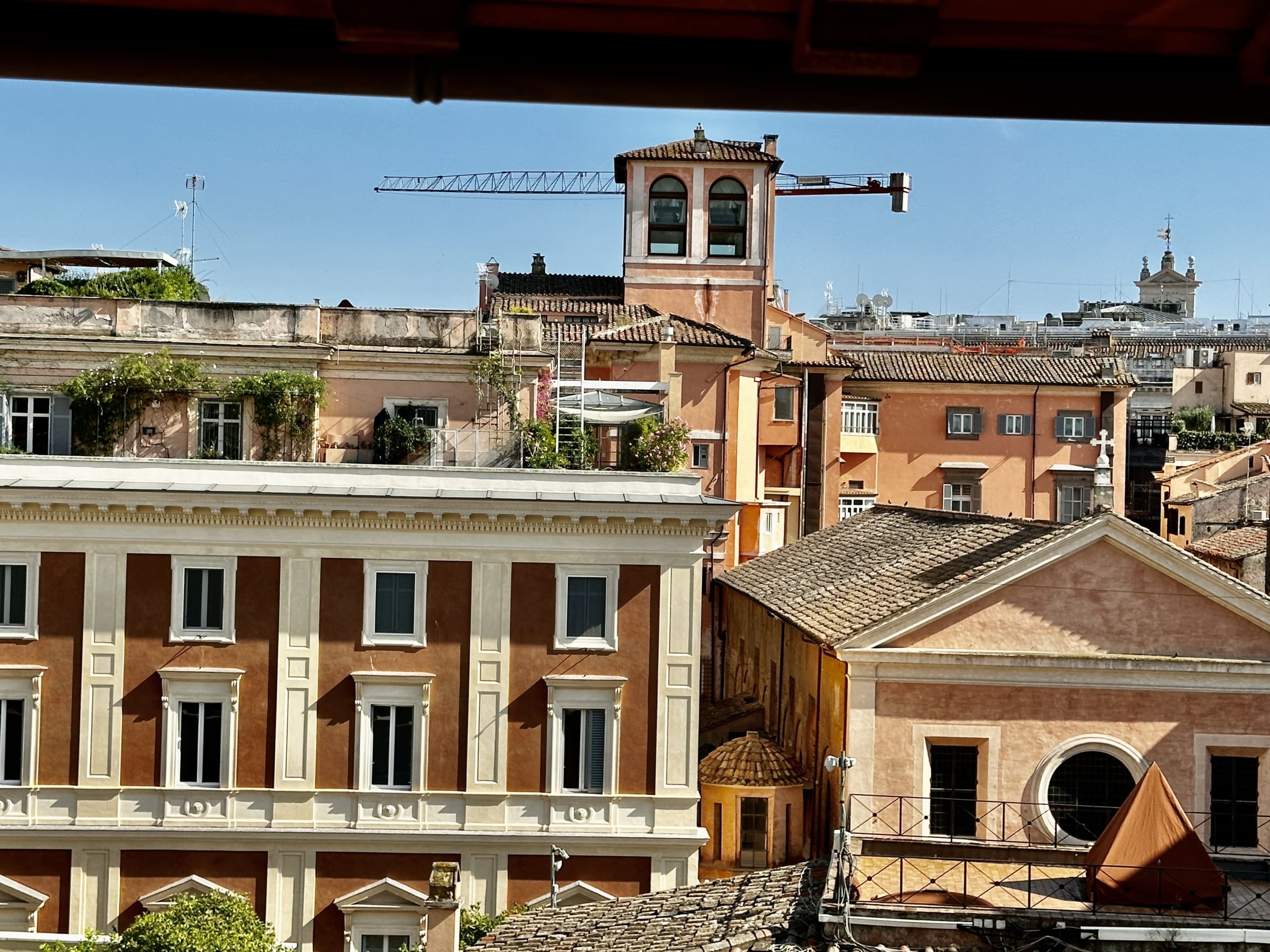 Ortensia Ruspoli - Image 28