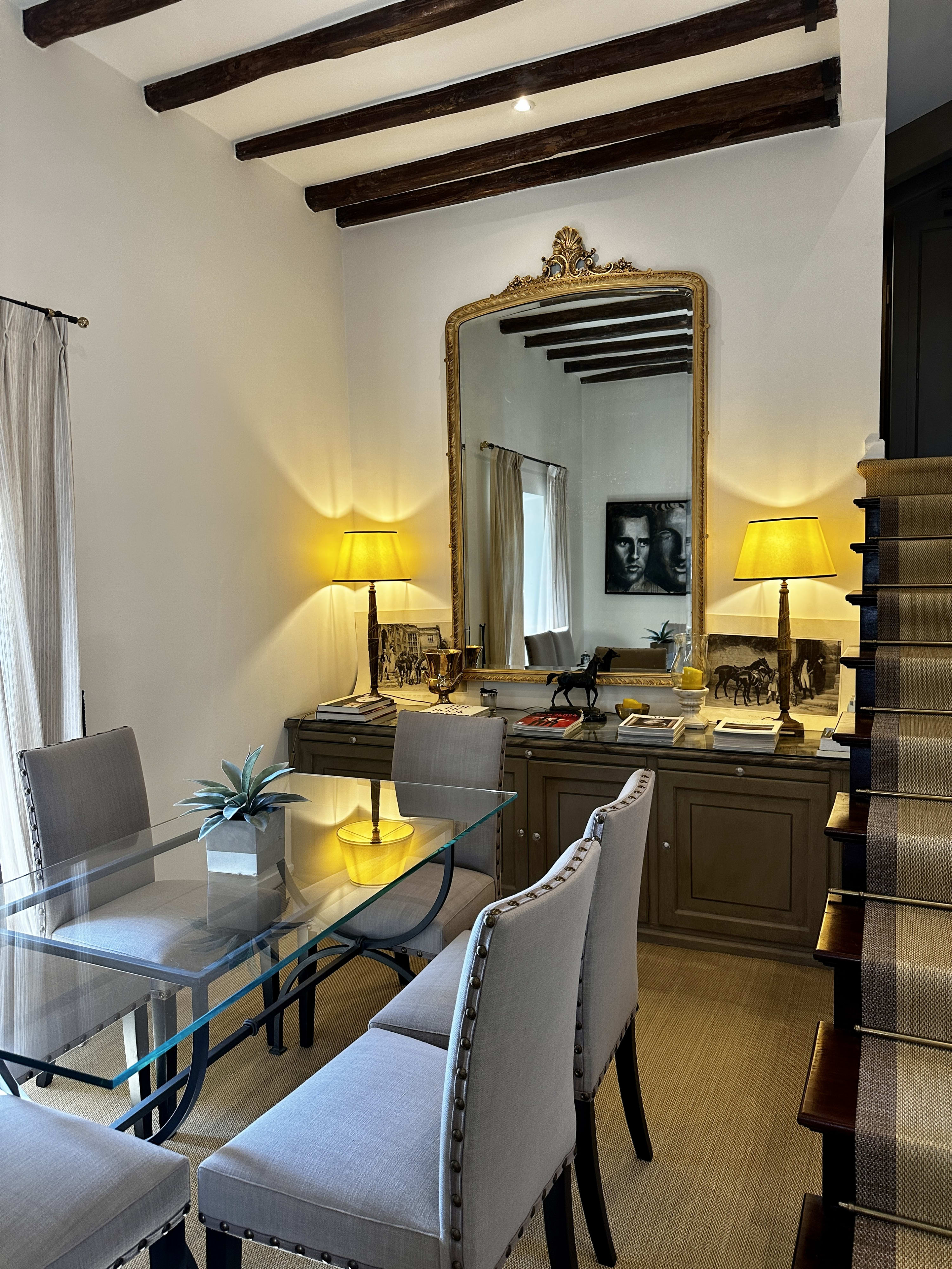 Ortensia Ruspoli - Image 29