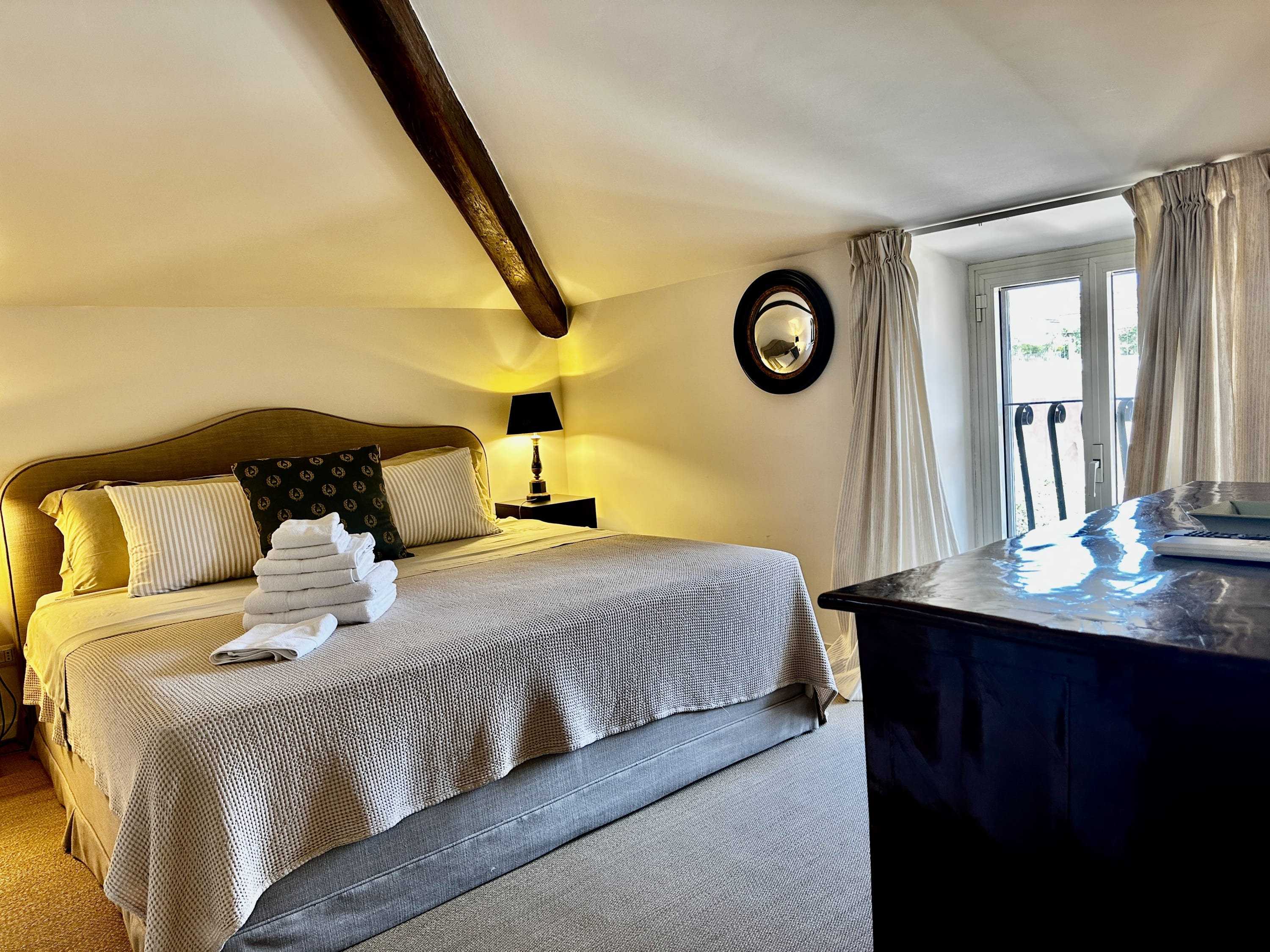 Ortensia Ruspoli - Image 15