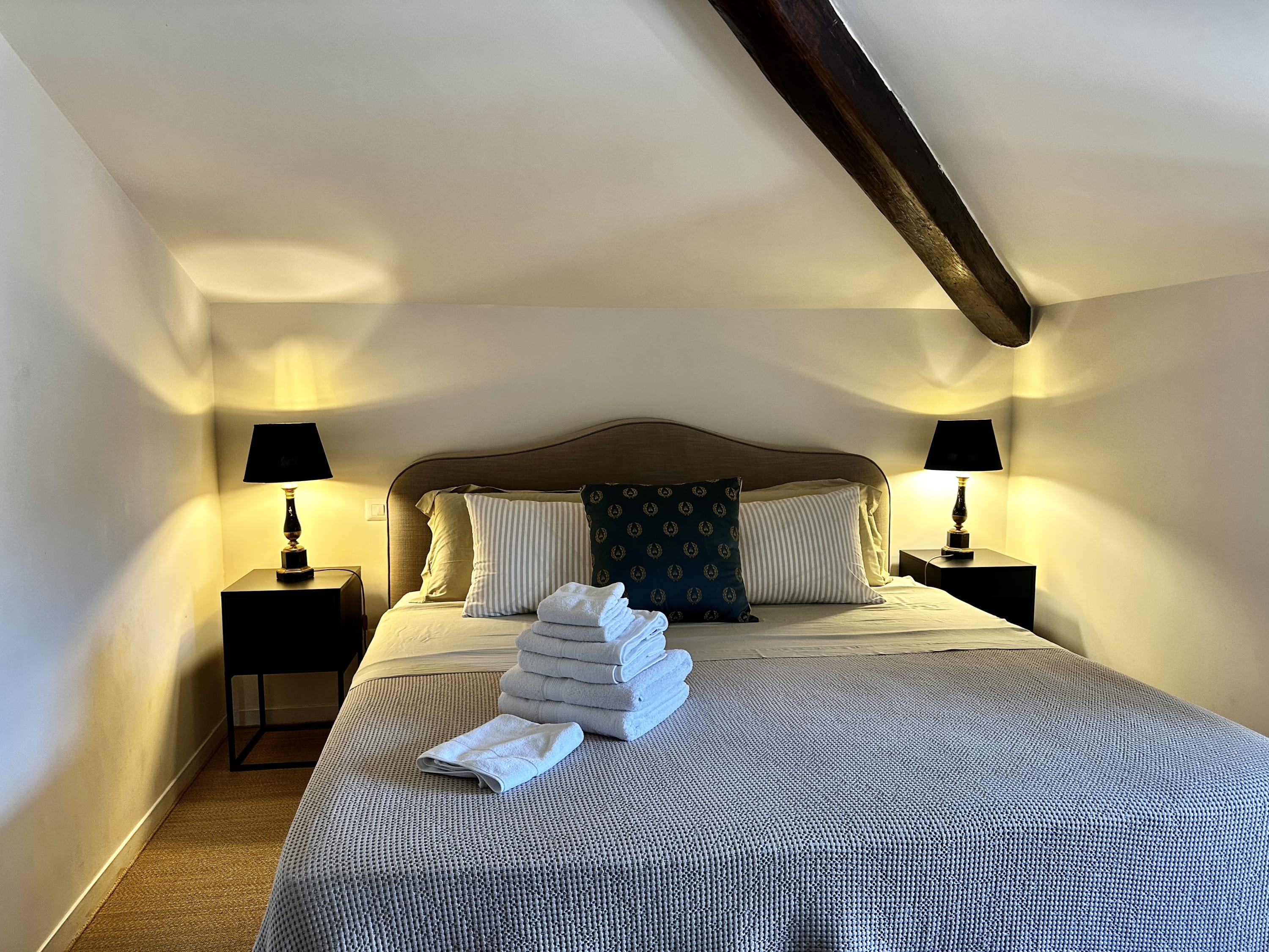 Ortensia Ruspoli - Image 14