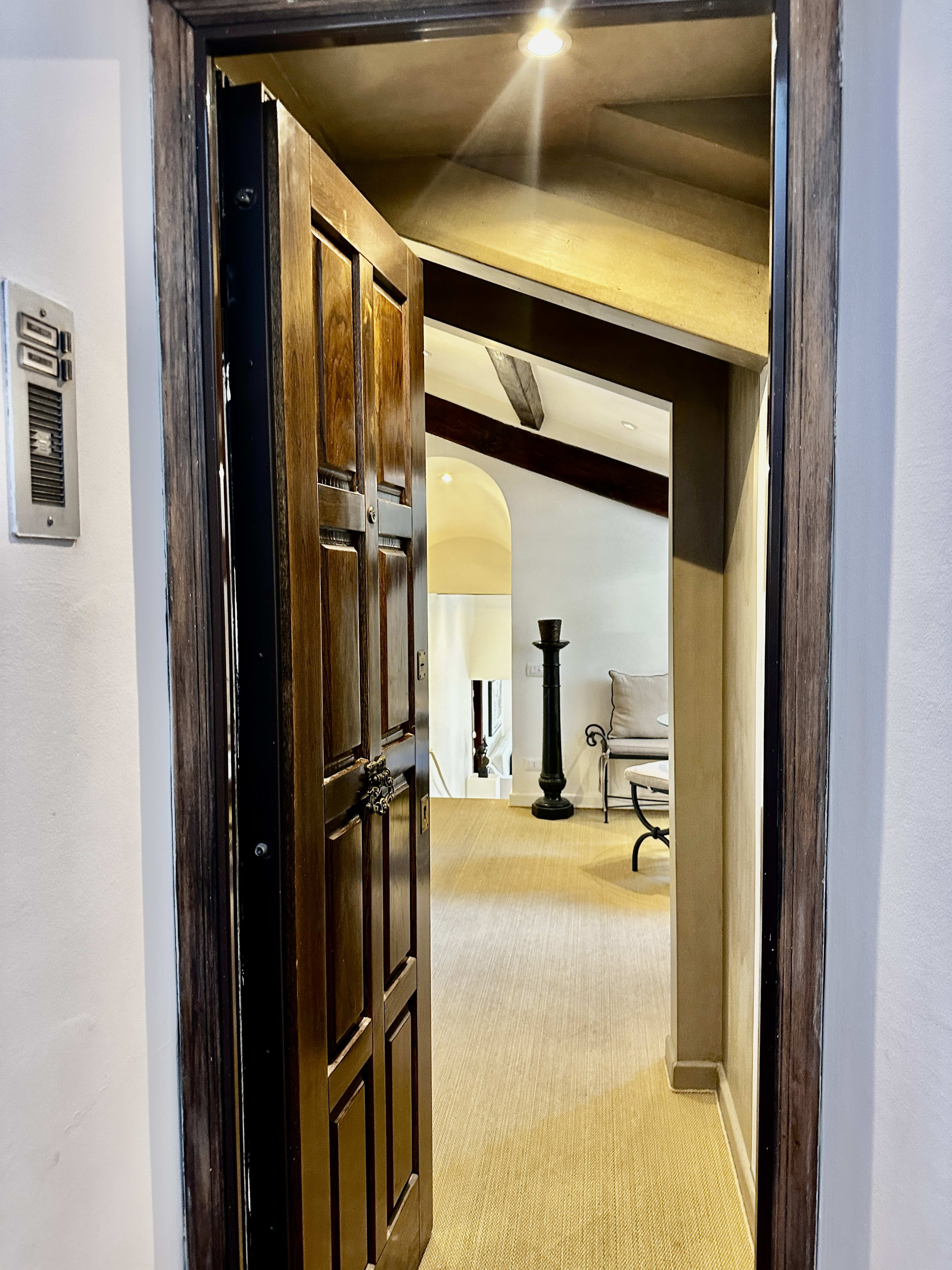 Ortensia Ruspoli - Image 37