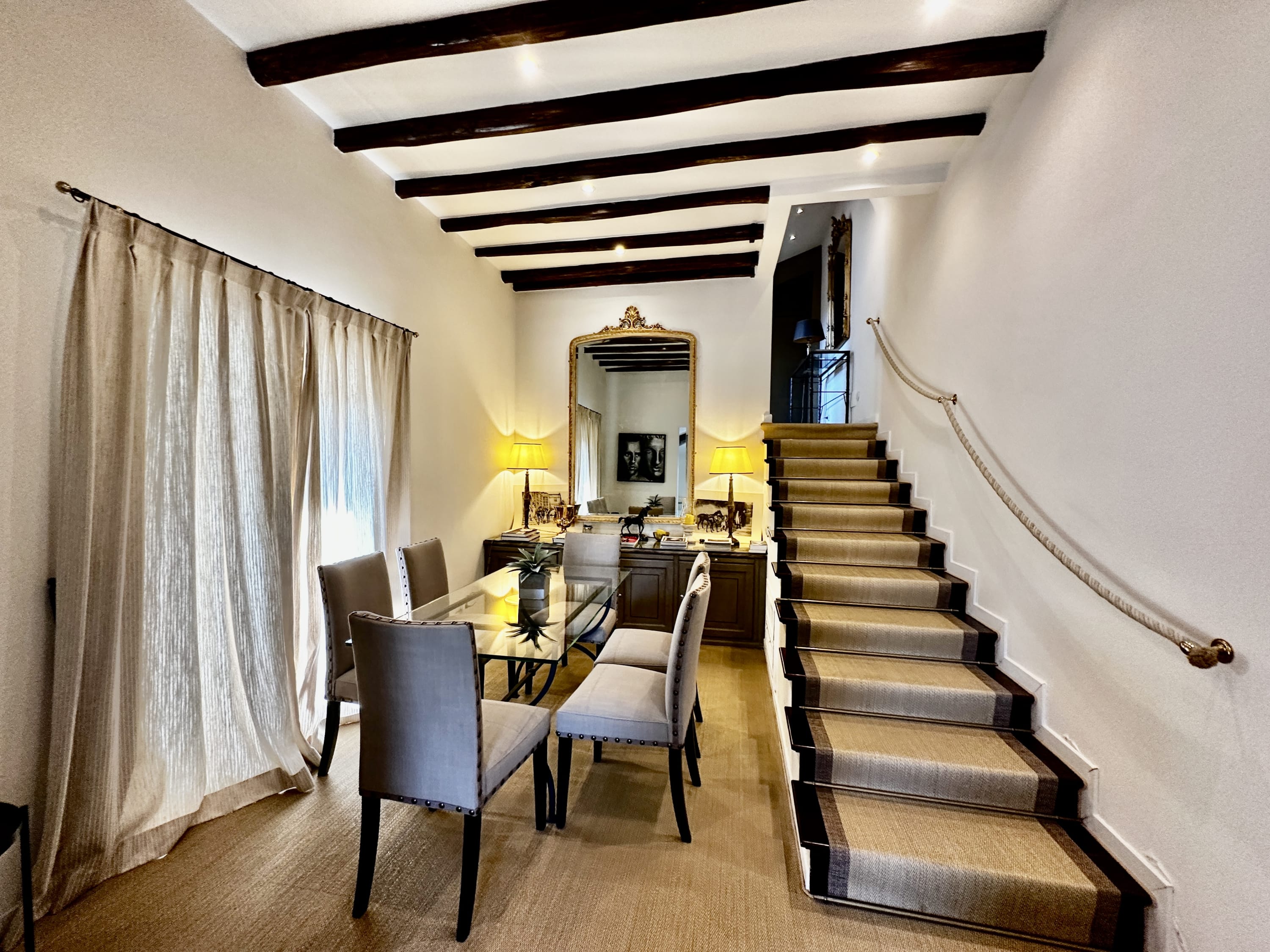 Ortensia Ruspoli - Image 9