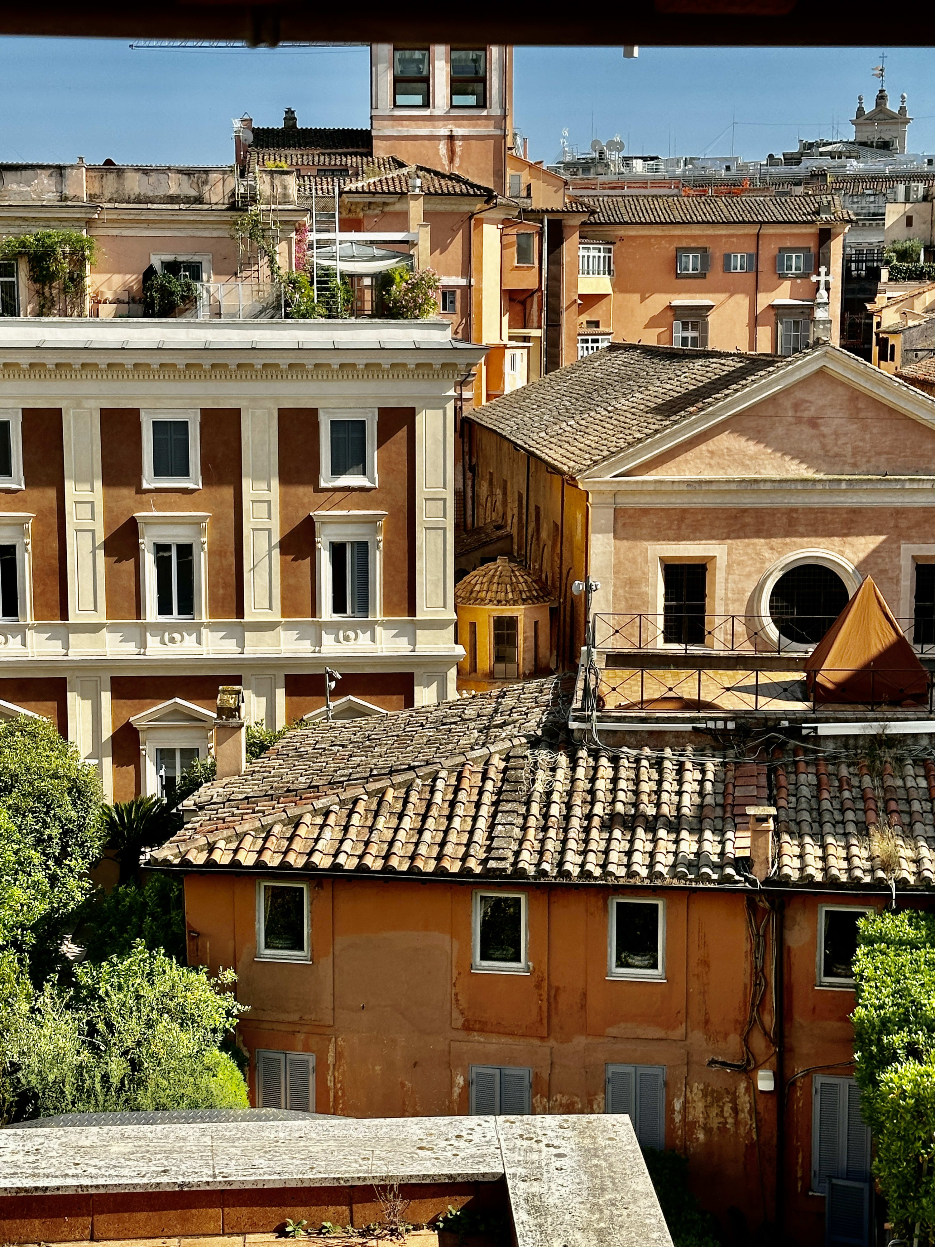 Ortensia Ruspoli - Image 27