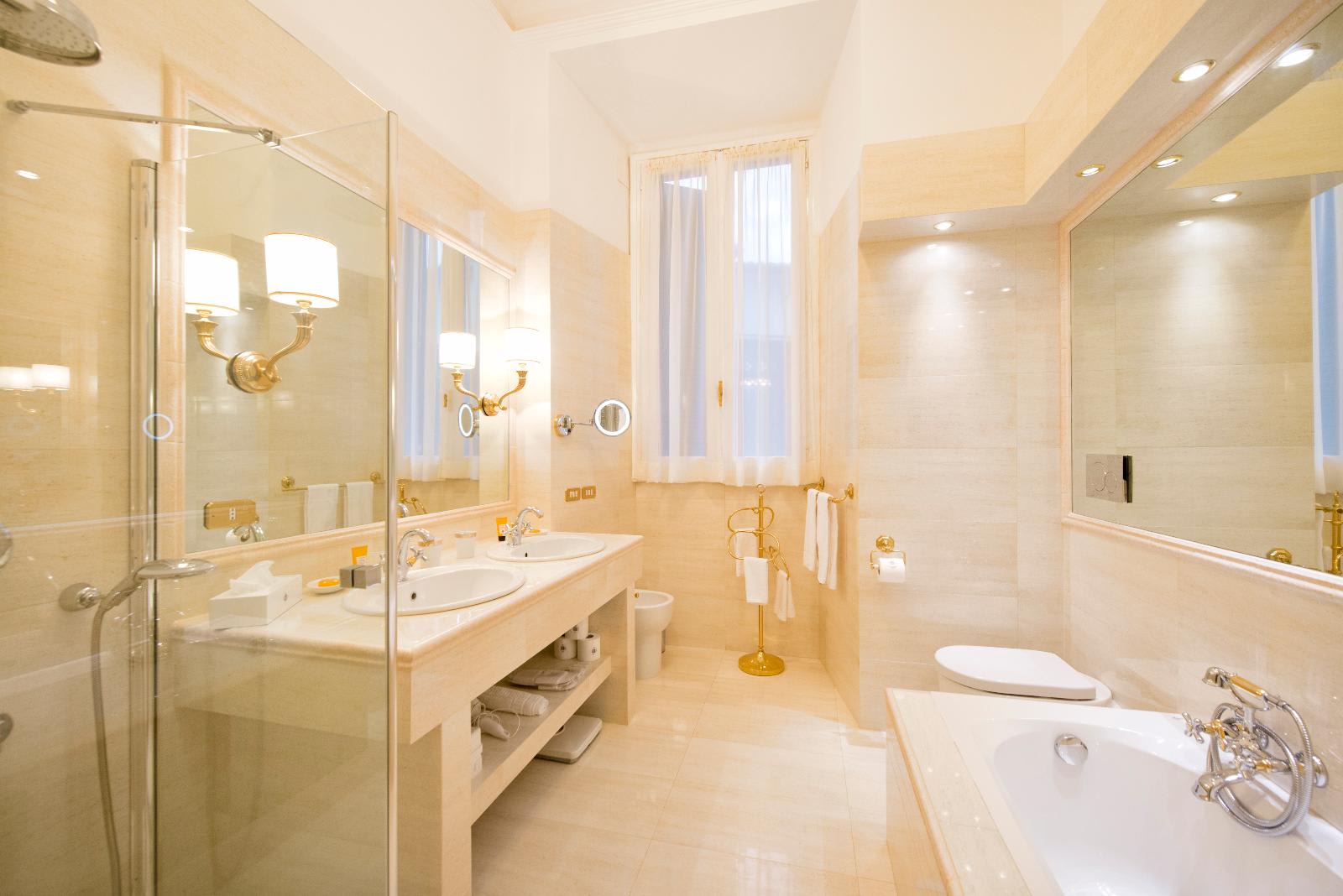 Palazzo Baroque - Image 14