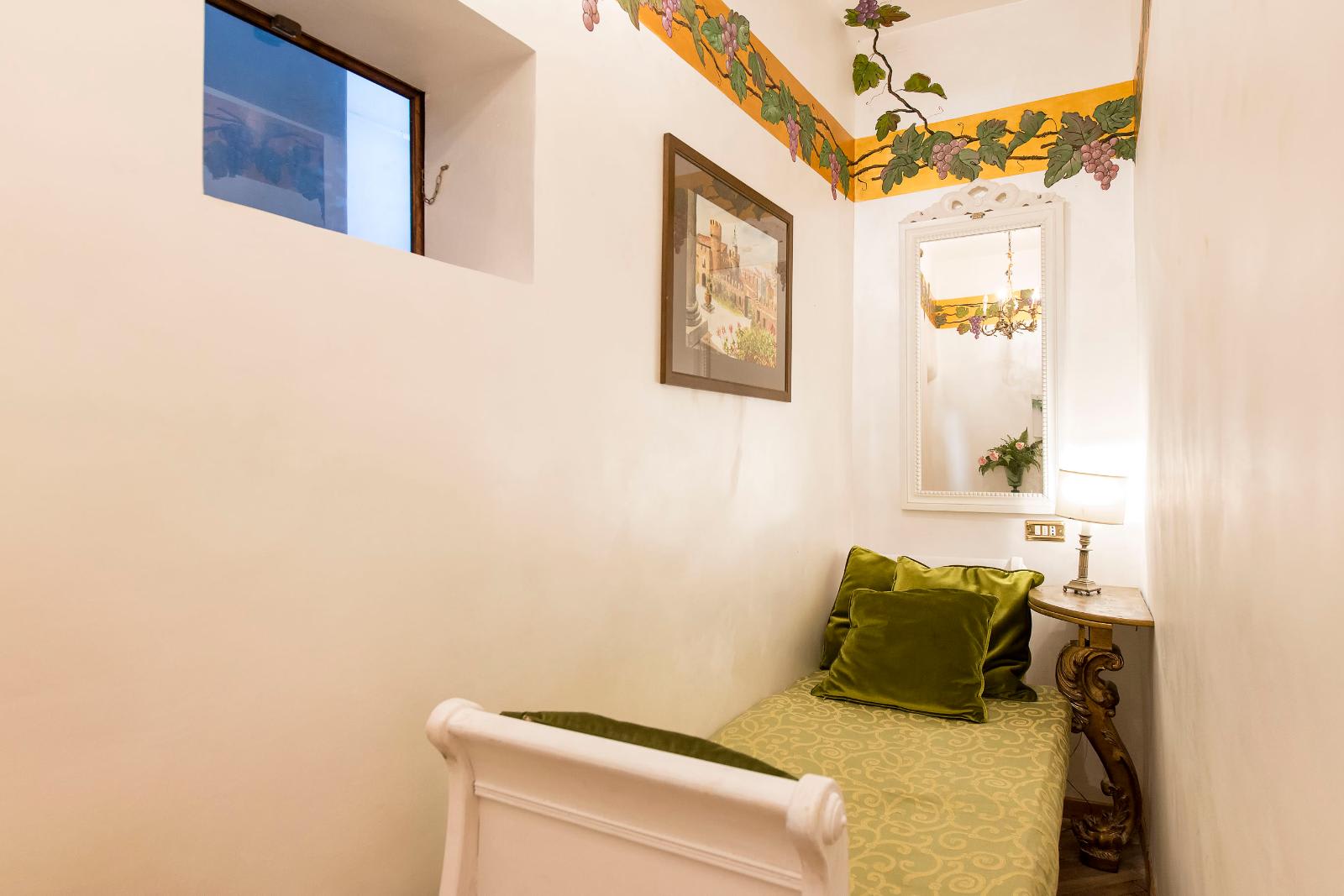 Palazzo Baroque - Image 27