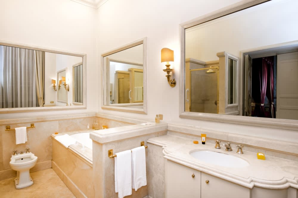 Palazzo Baroque - Image 5