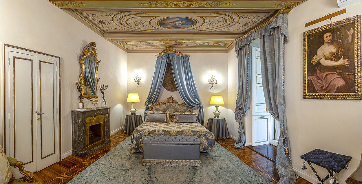 Palazzo Baroque - Image 7