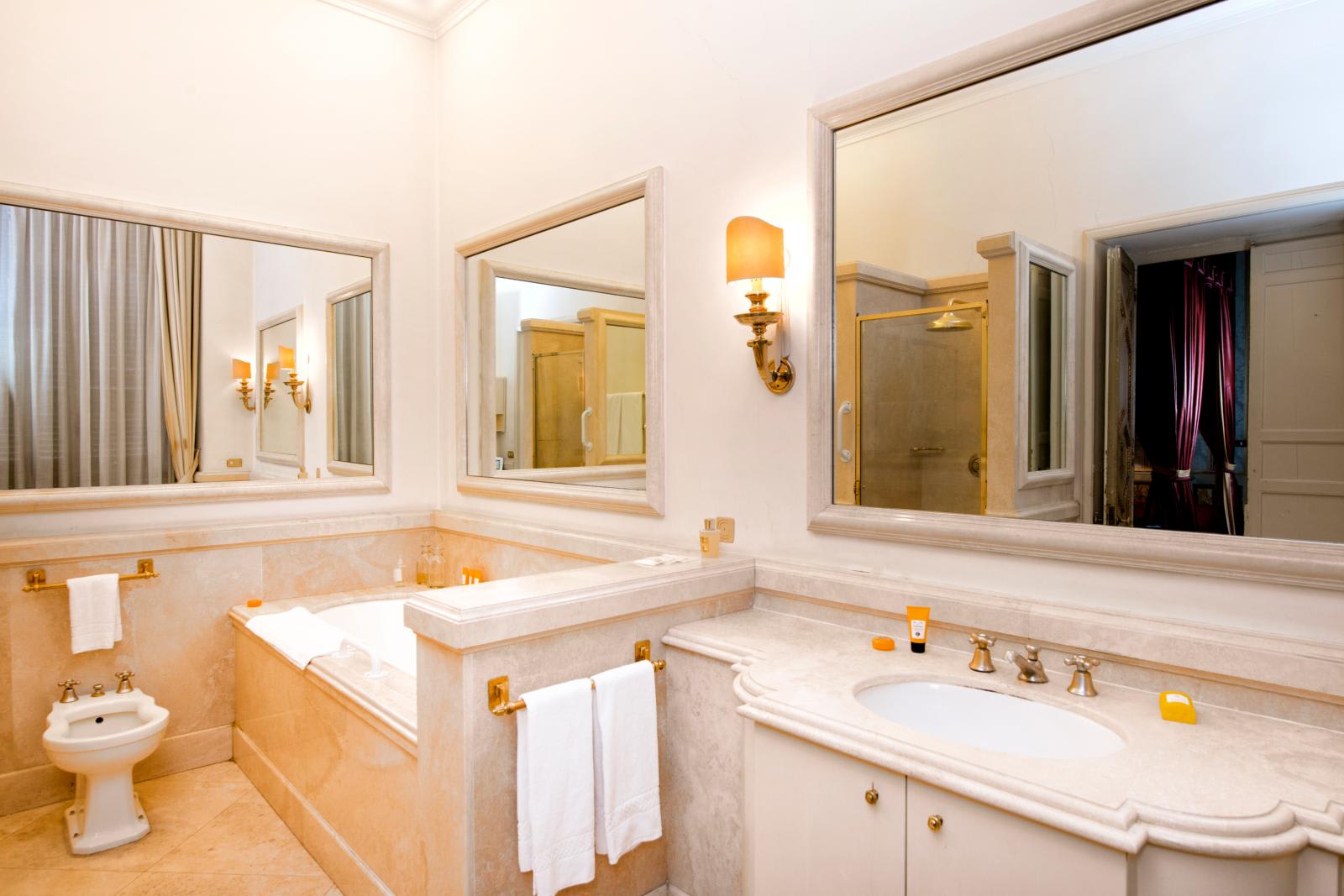 Palazzo Baroque - Image 35