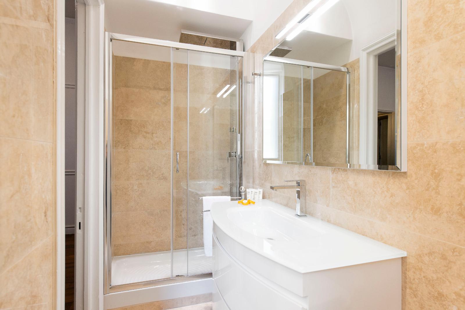 Palazzo Baroque - Image 20