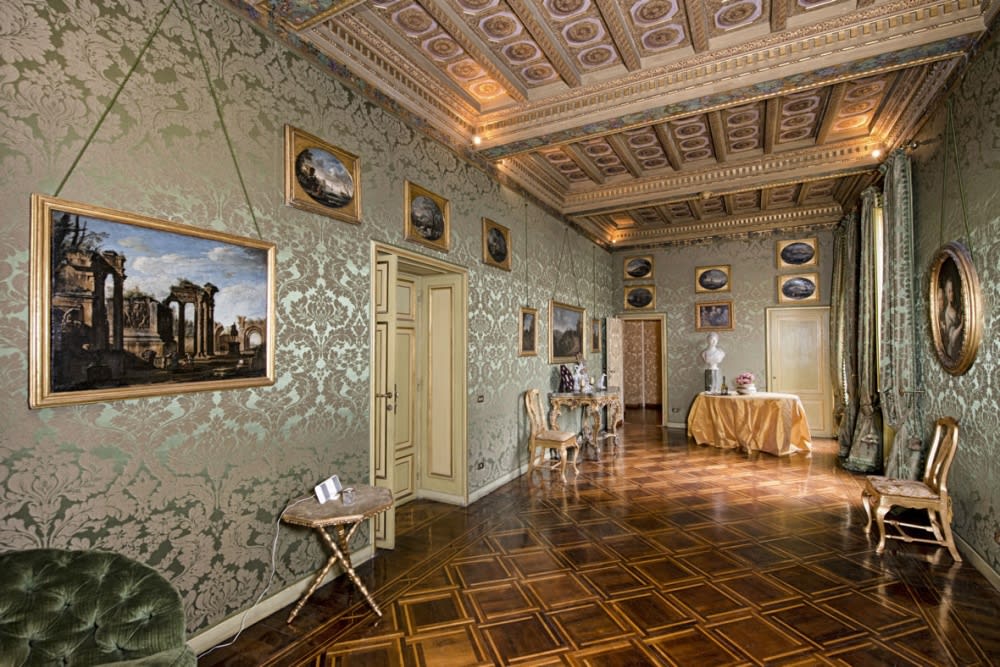 Palazzo Baroque - Image 6