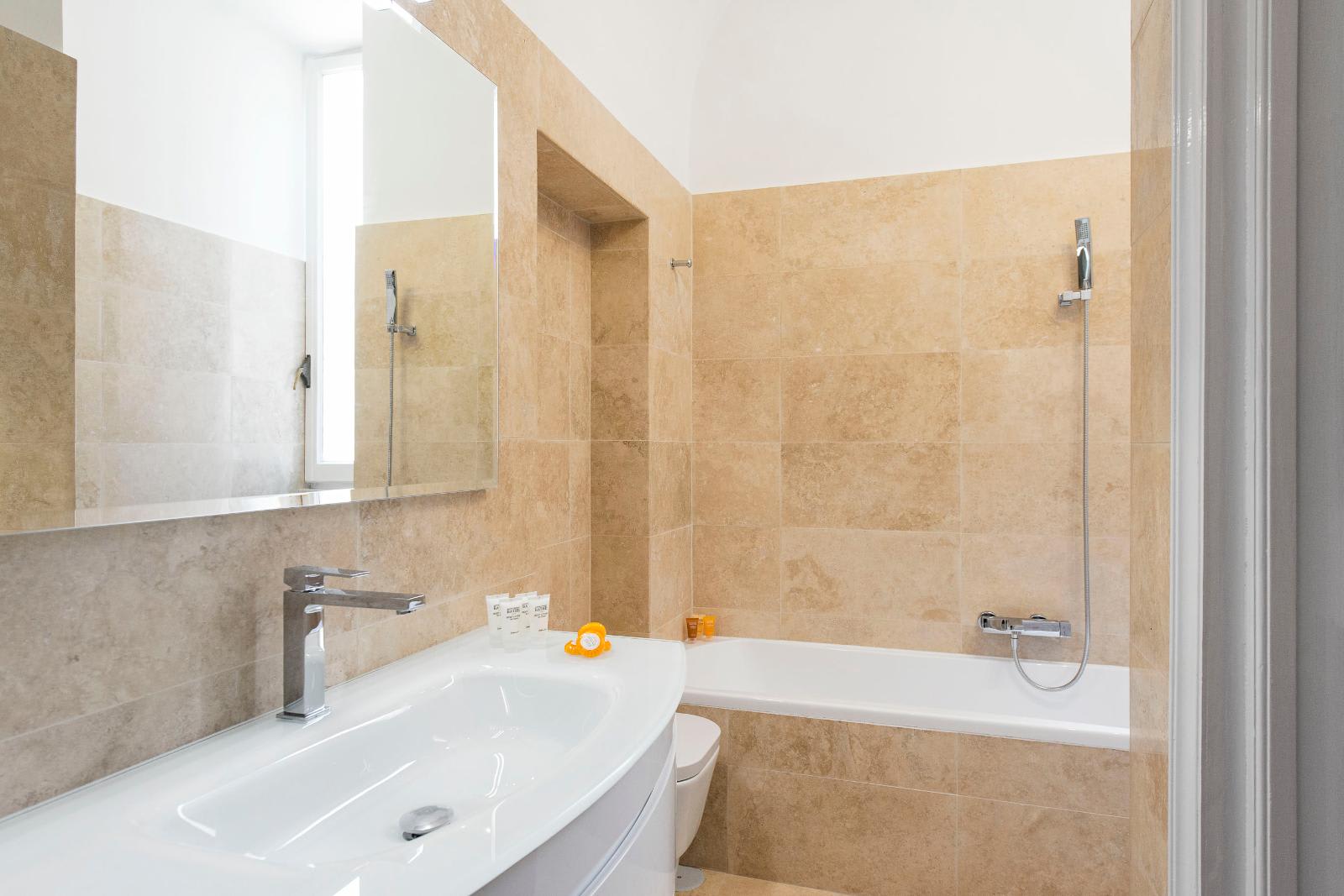 Palazzo Baroque - Image 19