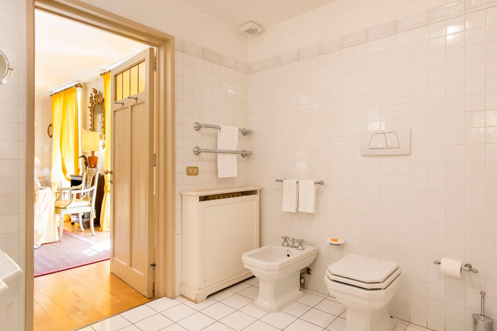 Palazzo Baroque - Image 28