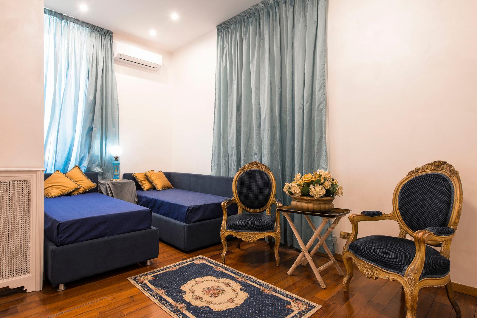 Palazzo Baroque - Image 21