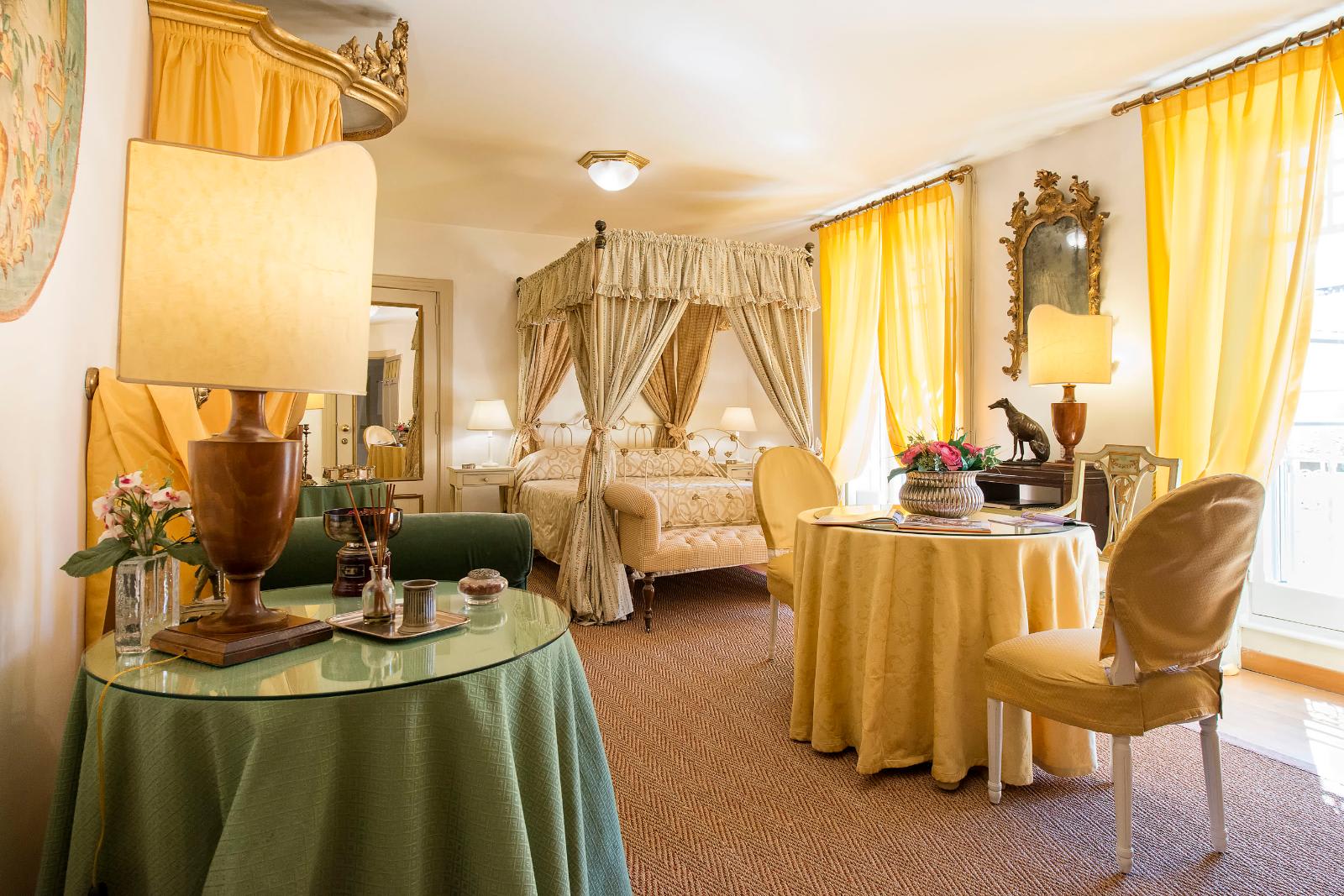 Palazzo Baroque - Image 31